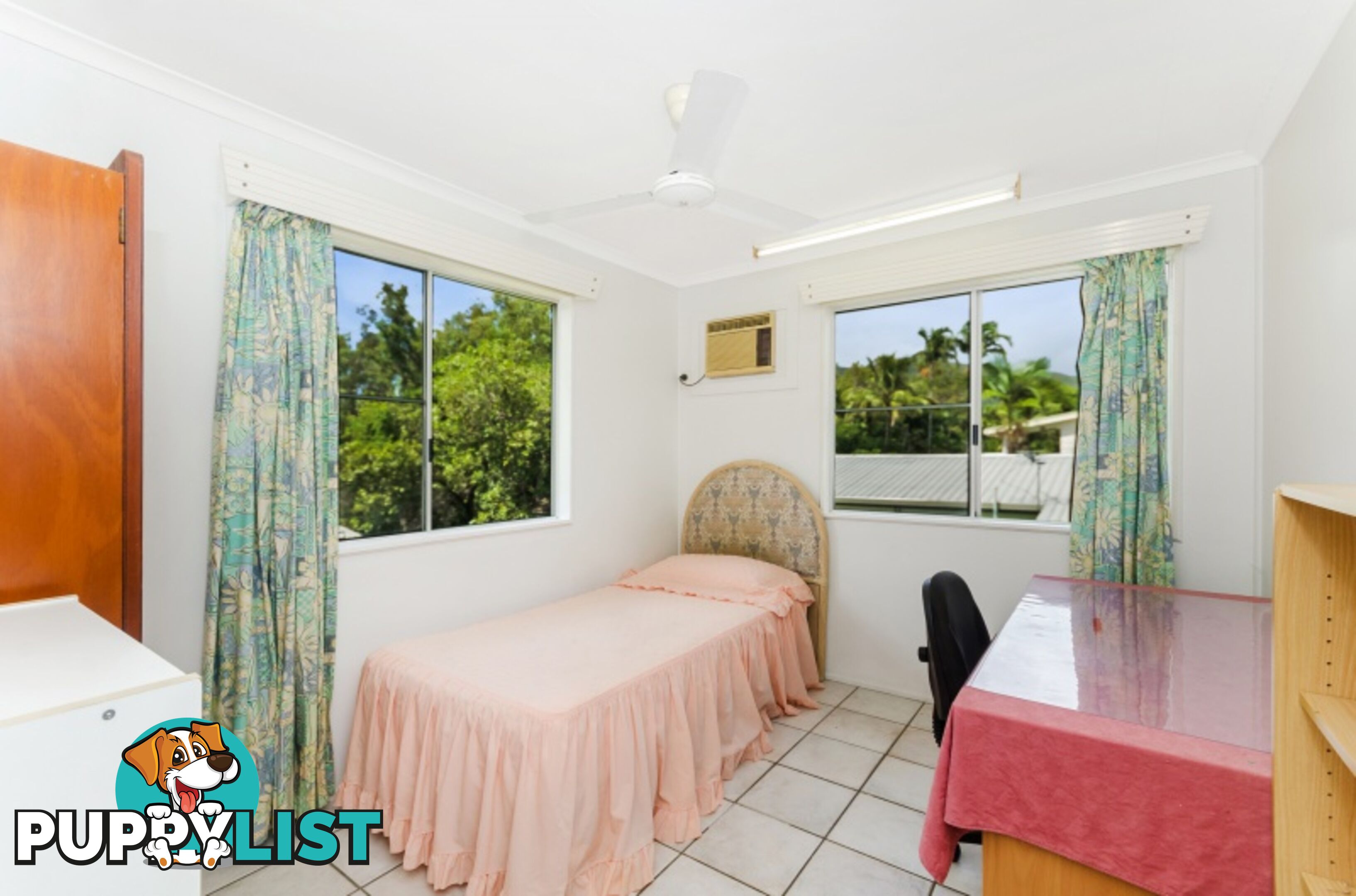 38 Gelling Crescent DOUGLAS QLD 4814