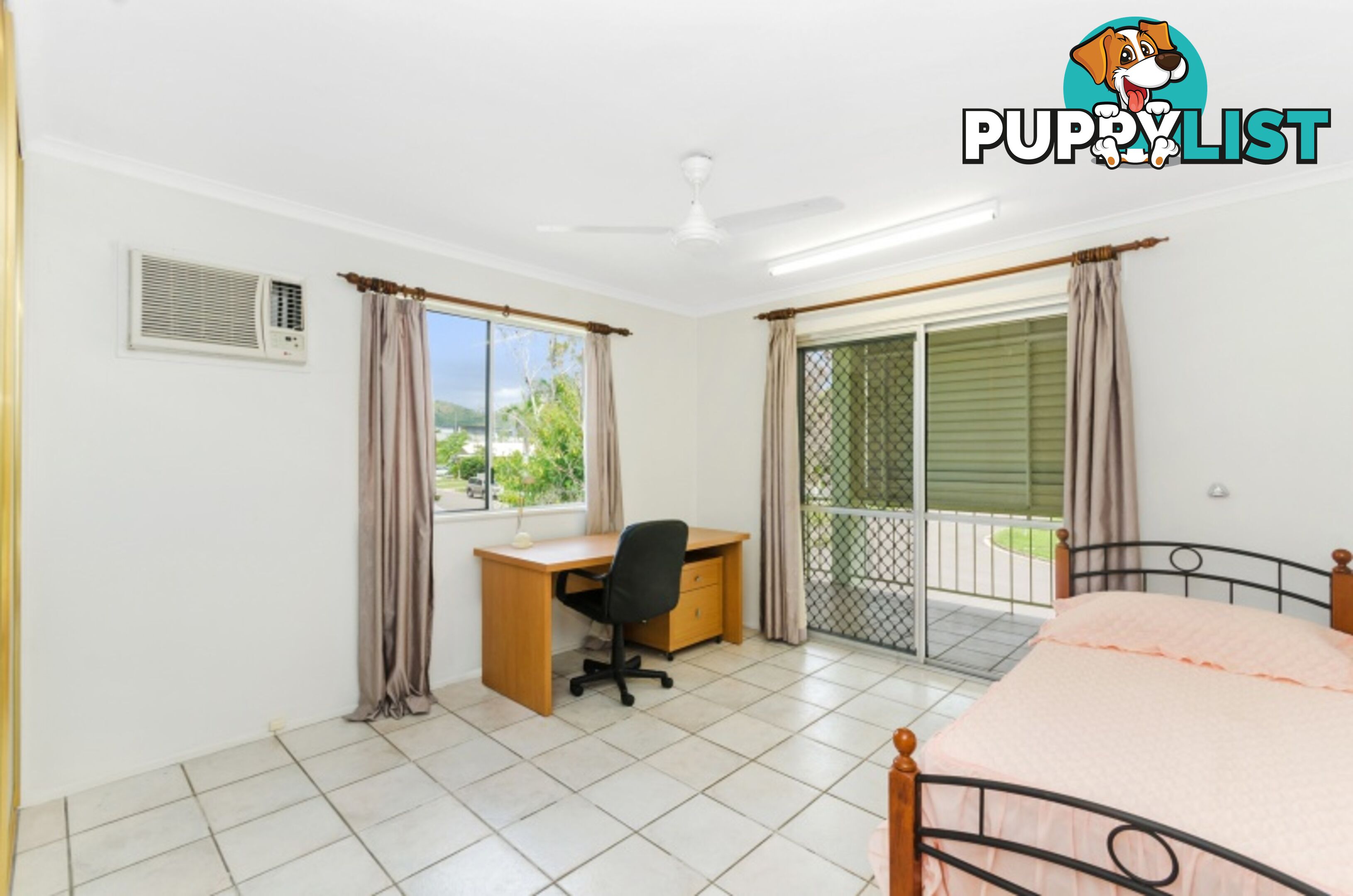 38 Gelling Crescent DOUGLAS QLD 4814