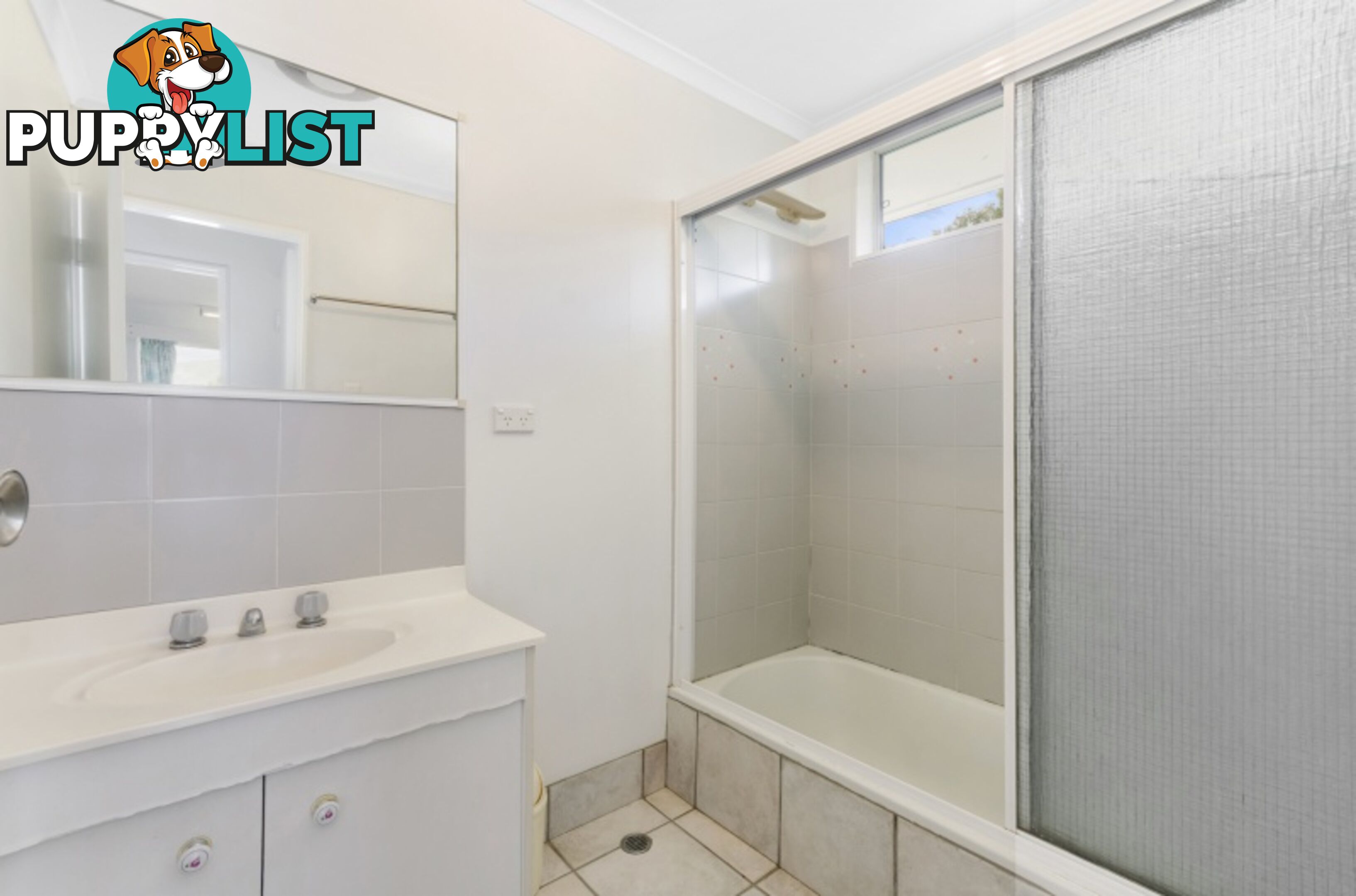 38 Gelling Crescent DOUGLAS QLD 4814