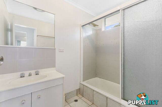 38 Gelling Crescent DOUGLAS QLD 4814