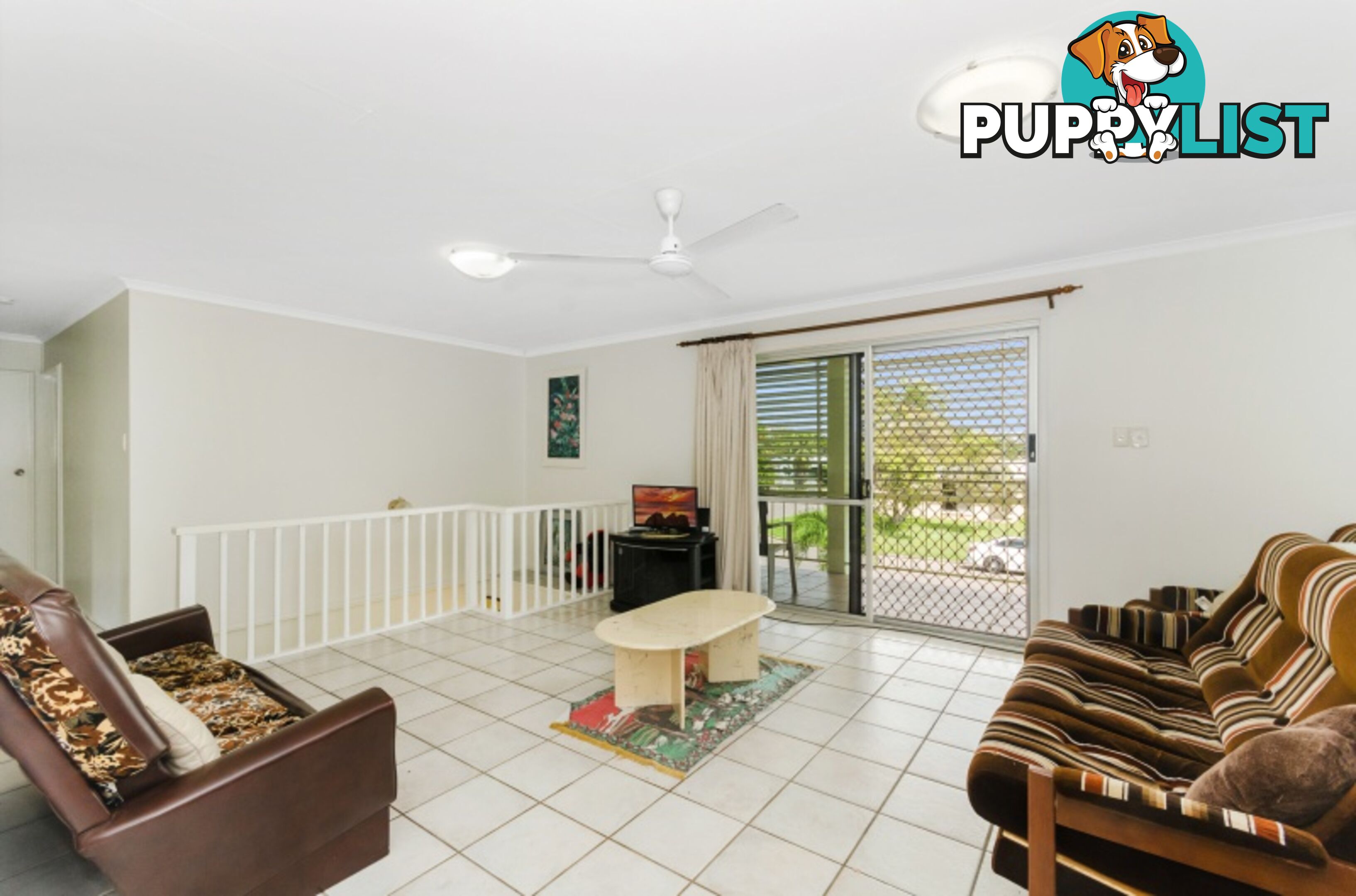 38 Gelling Crescent DOUGLAS QLD 4814