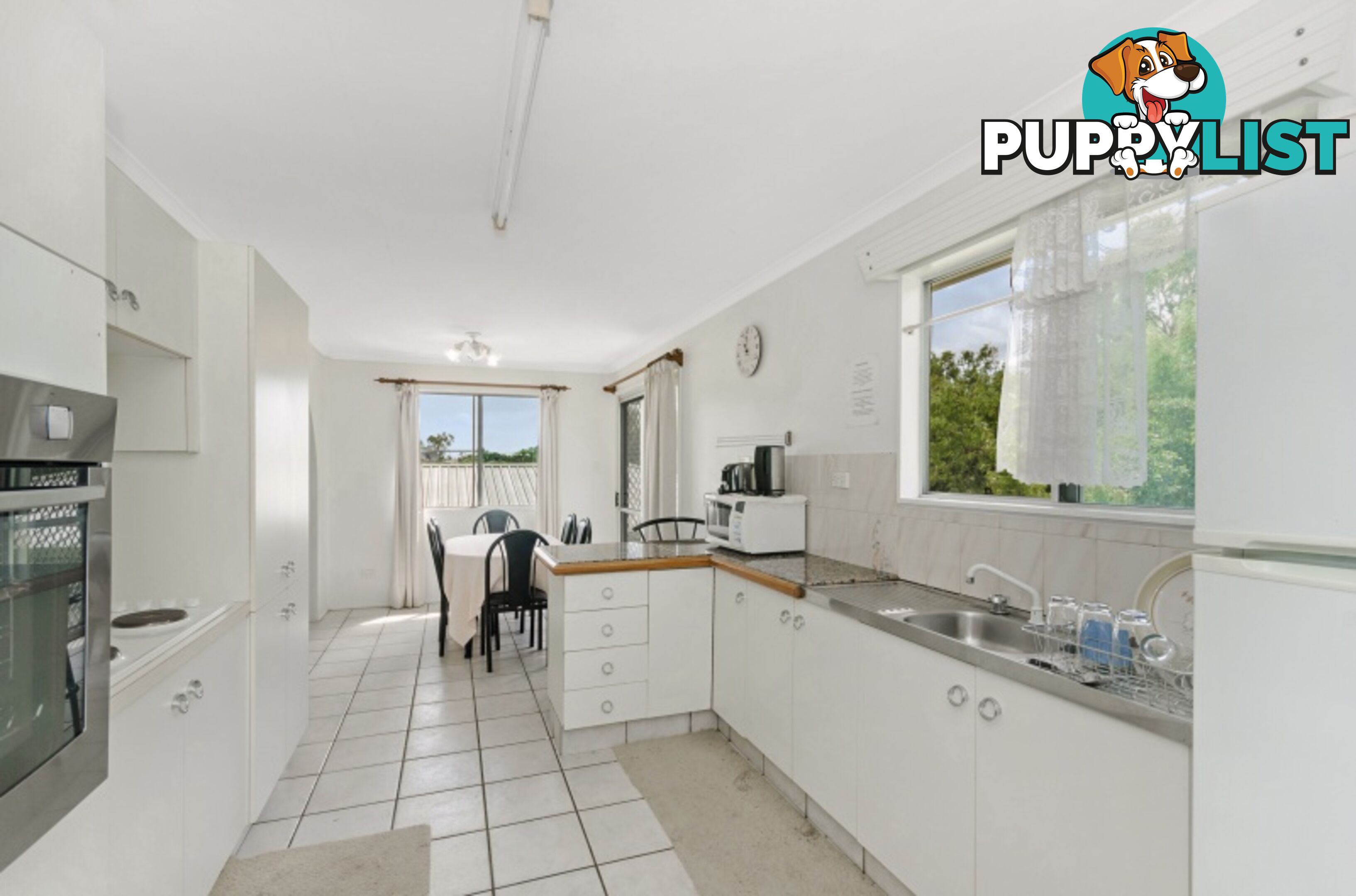 38 Gelling Crescent DOUGLAS QLD 4814