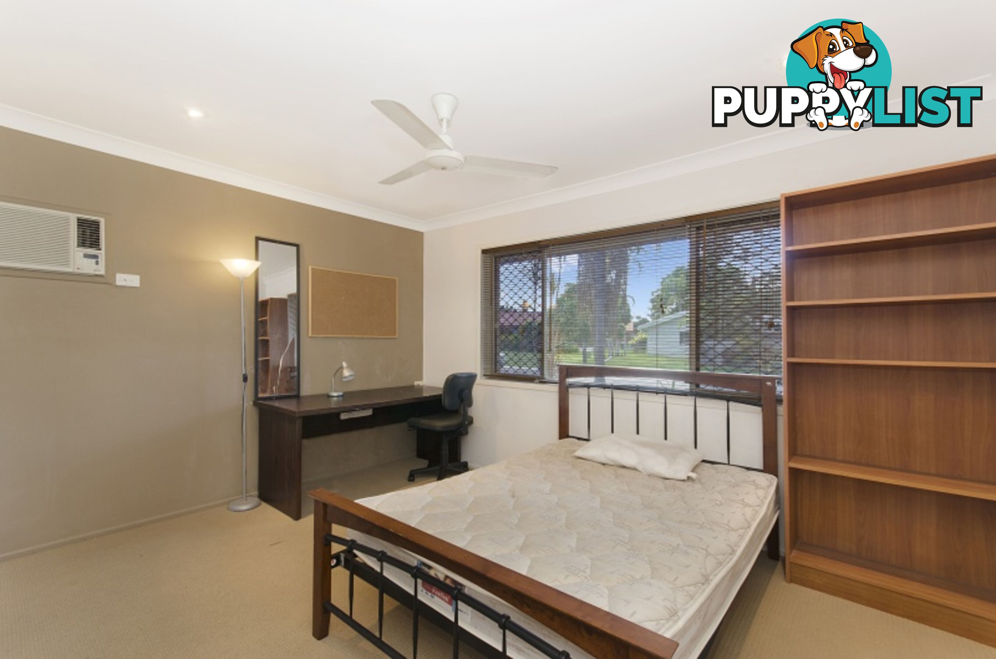 3 Fardon Street ANNANDALE QLD 4814