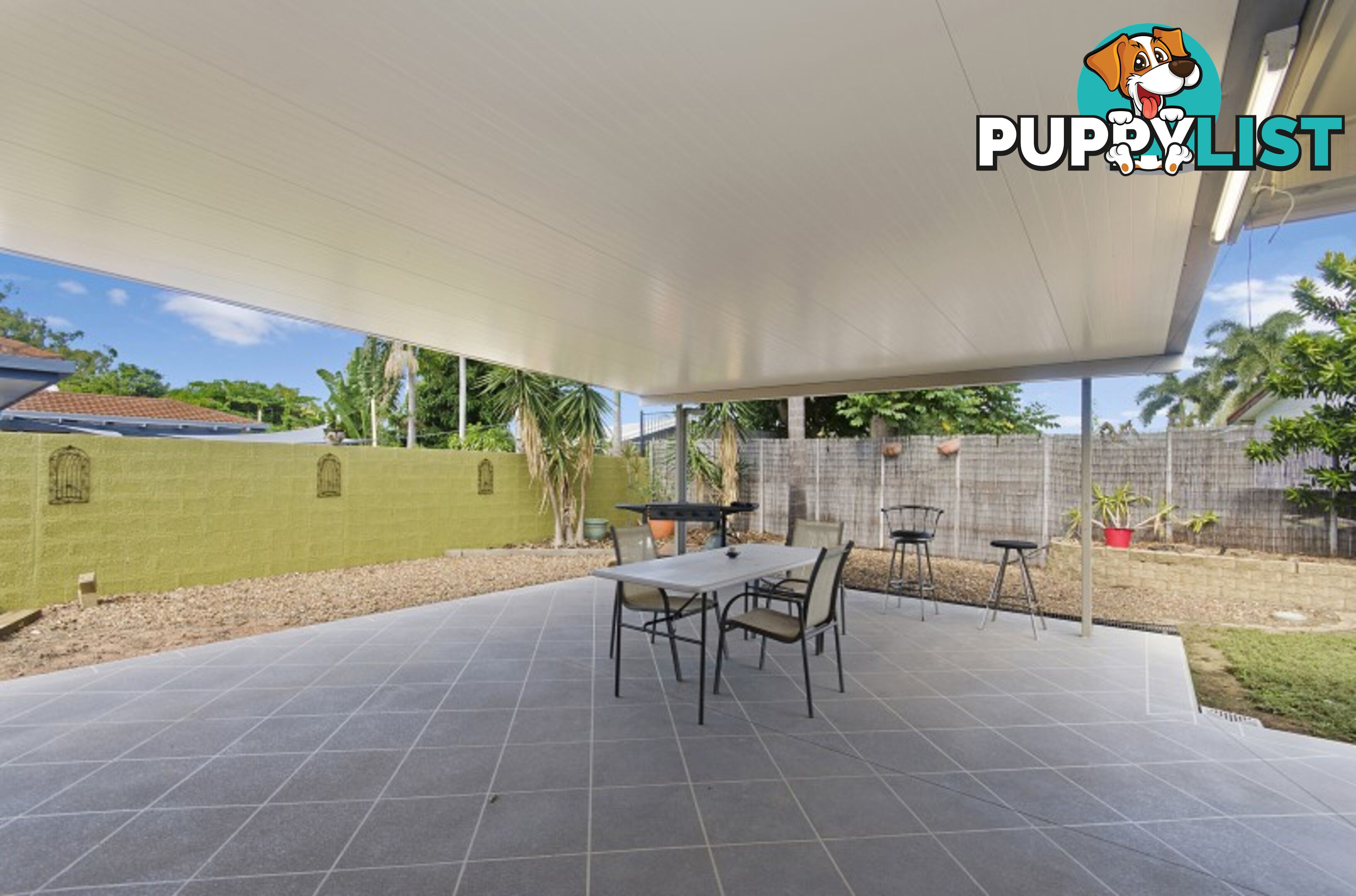 3 Fardon Street ANNANDALE QLD 4814