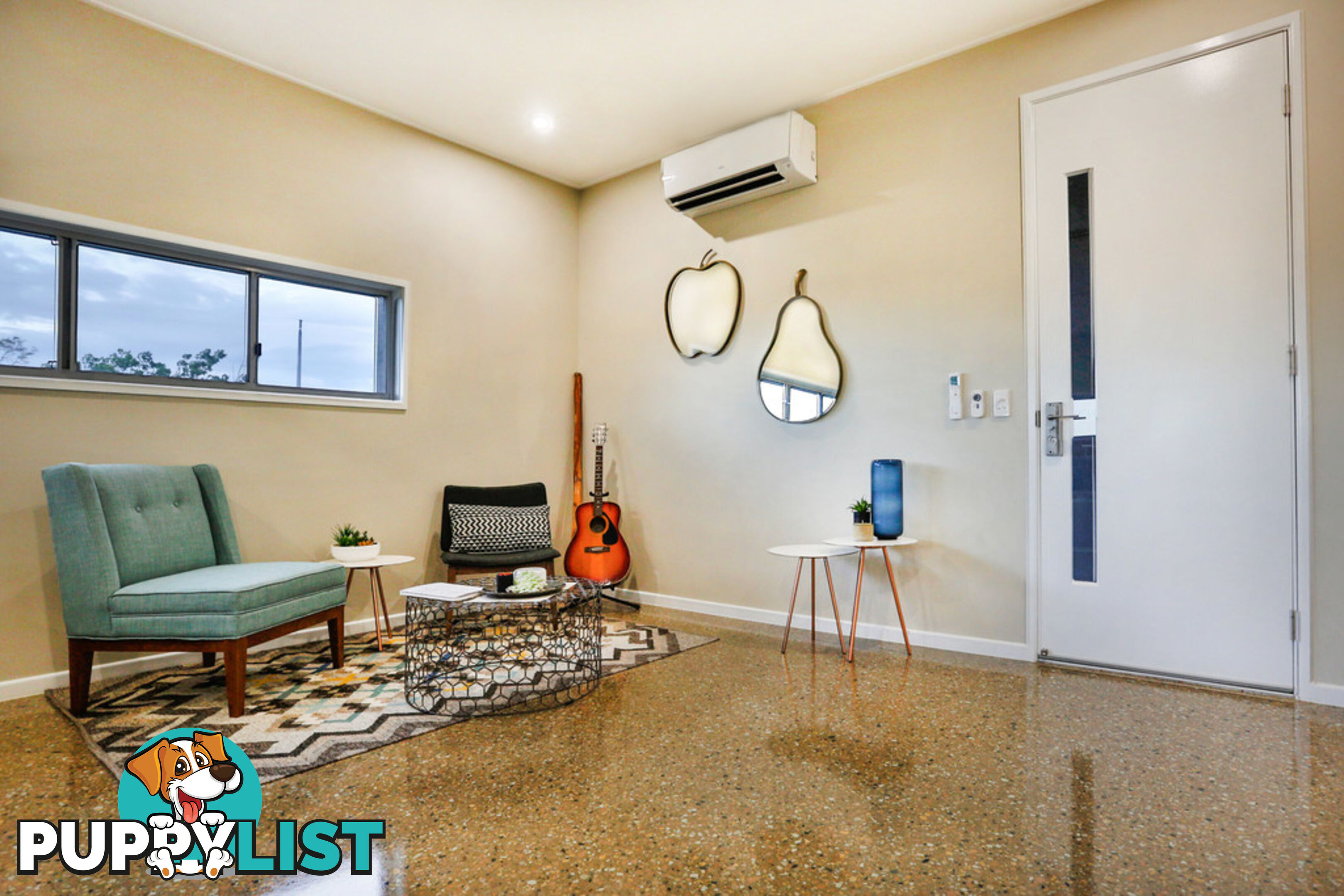 109 Sunhaven Boulevard BURDELL QLD 4818