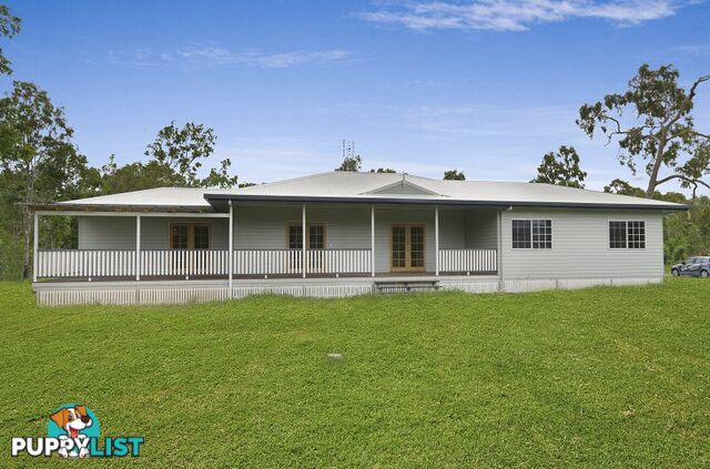 4A Greta Road OAK VALLEY QLD 4811