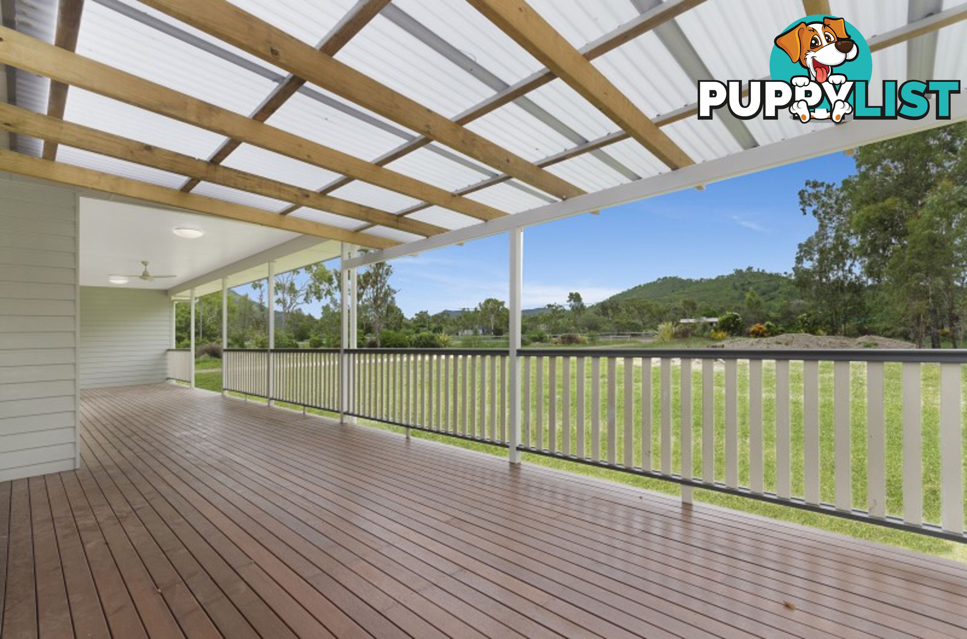 4A Greta Road OAK VALLEY QLD 4811