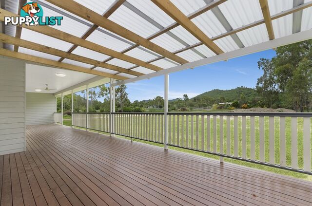 4A Greta Road OAK VALLEY QLD 4811