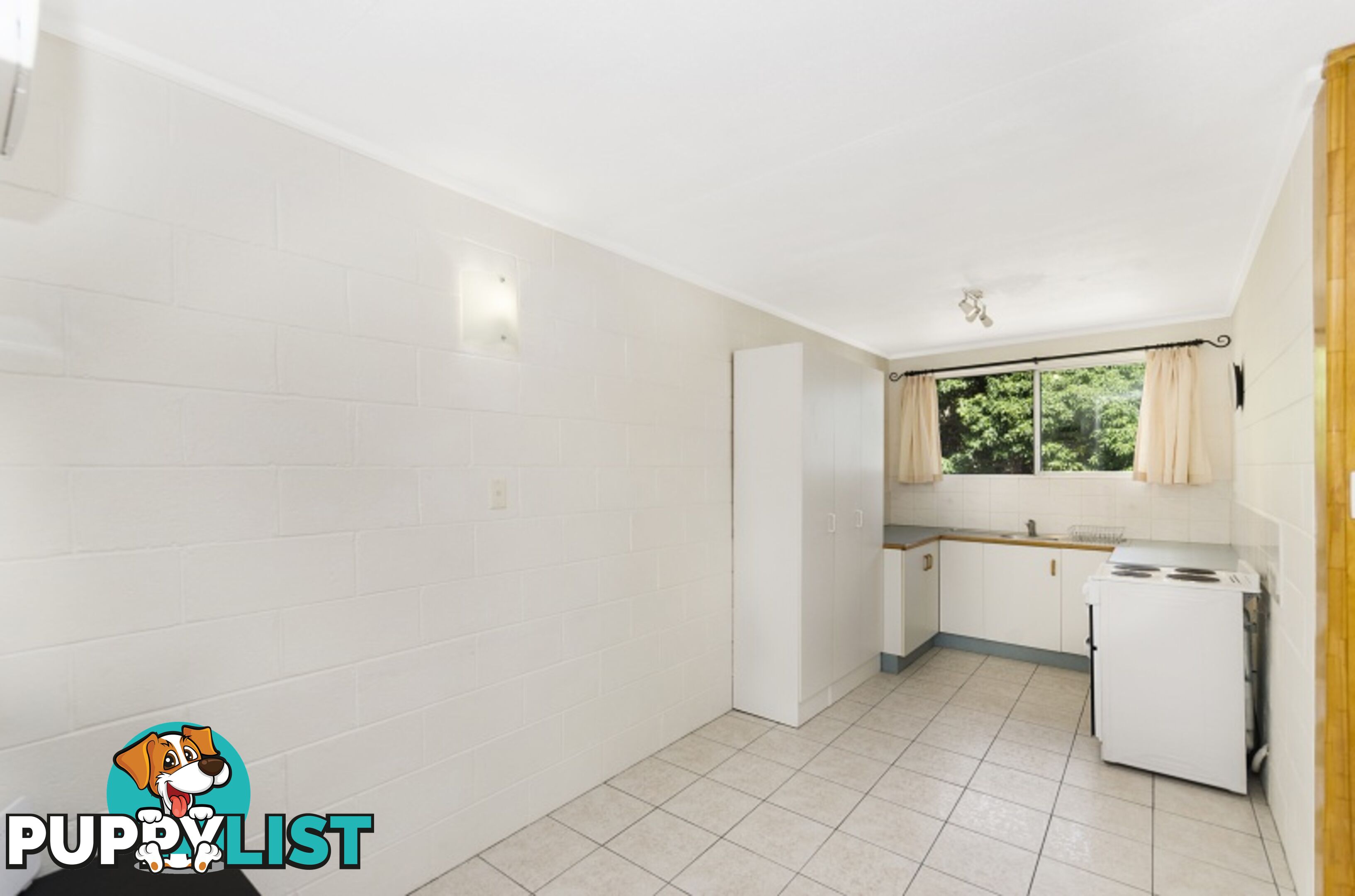 6/18 Armstrong Street HERMIT PARK QLD 4812