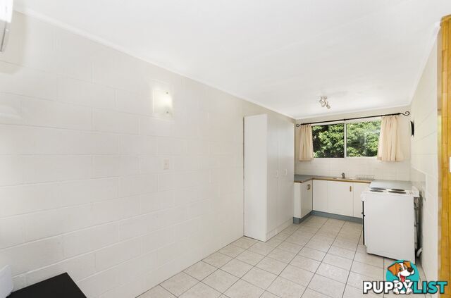 6/18 Armstrong Street HERMIT PARK QLD 4812