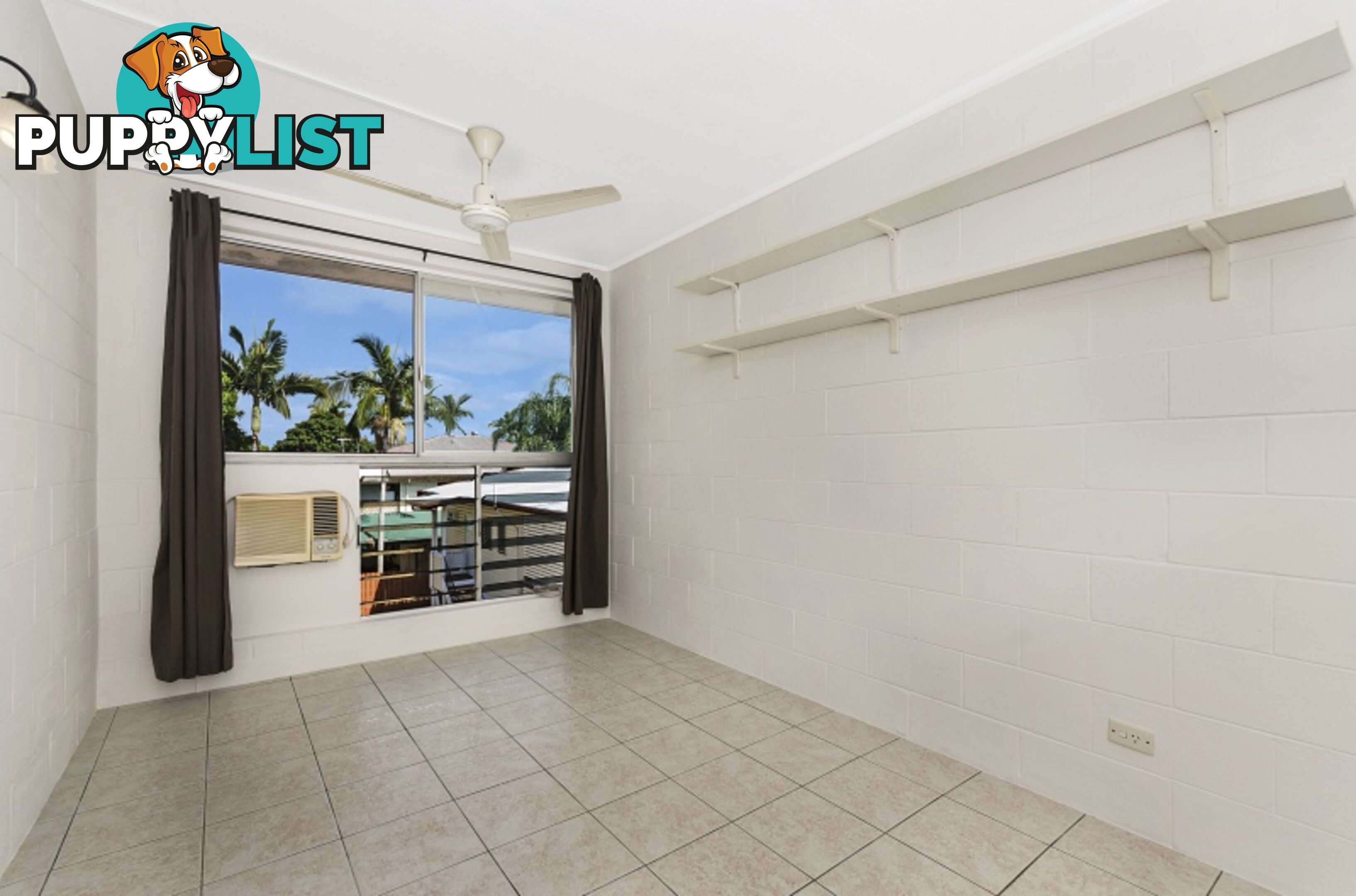 6/18 Armstrong Street HERMIT PARK QLD 4812