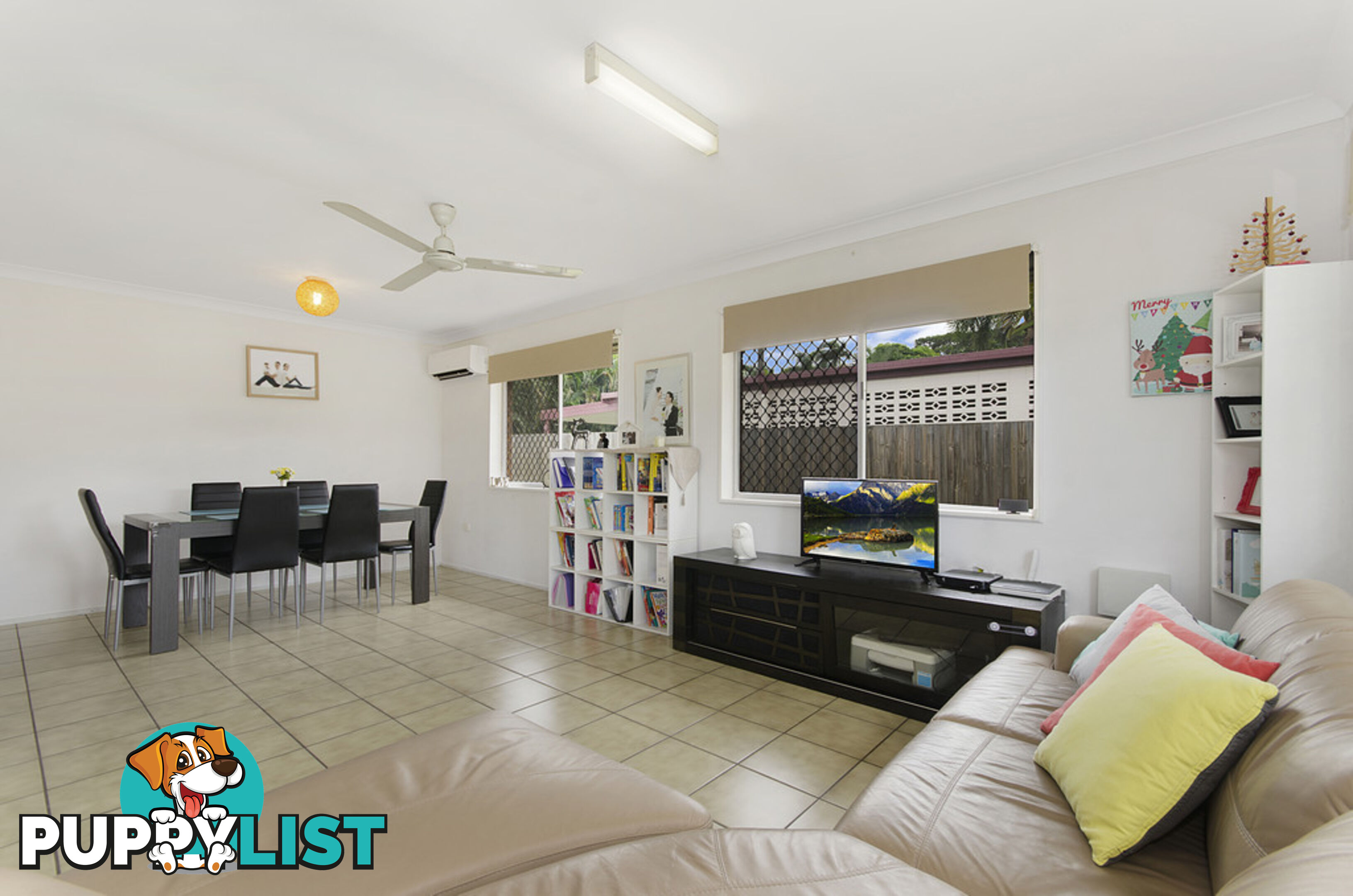 13 Poplar Street KIRWAN QLD 4817