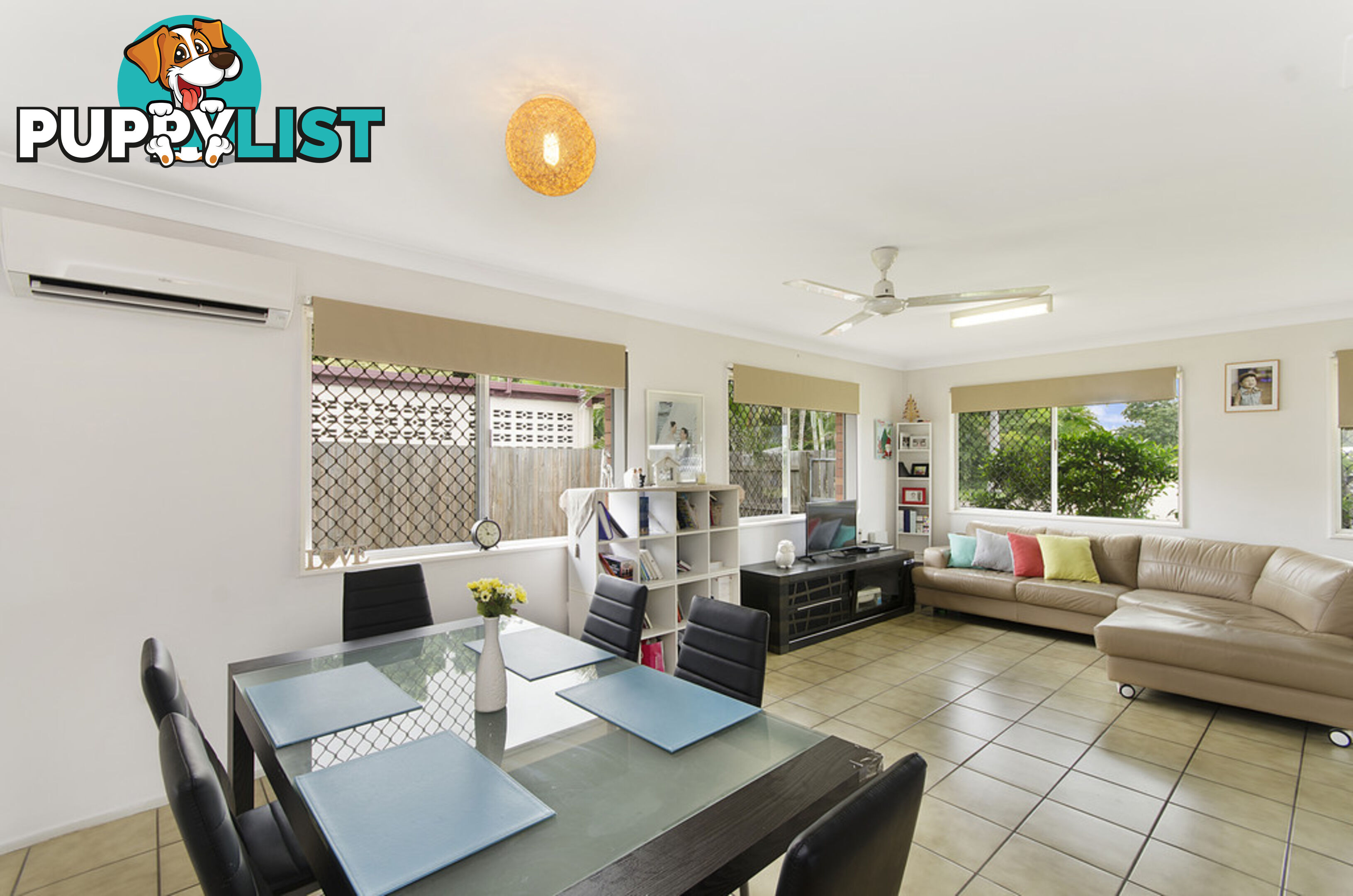 13 Poplar Street KIRWAN QLD 4817