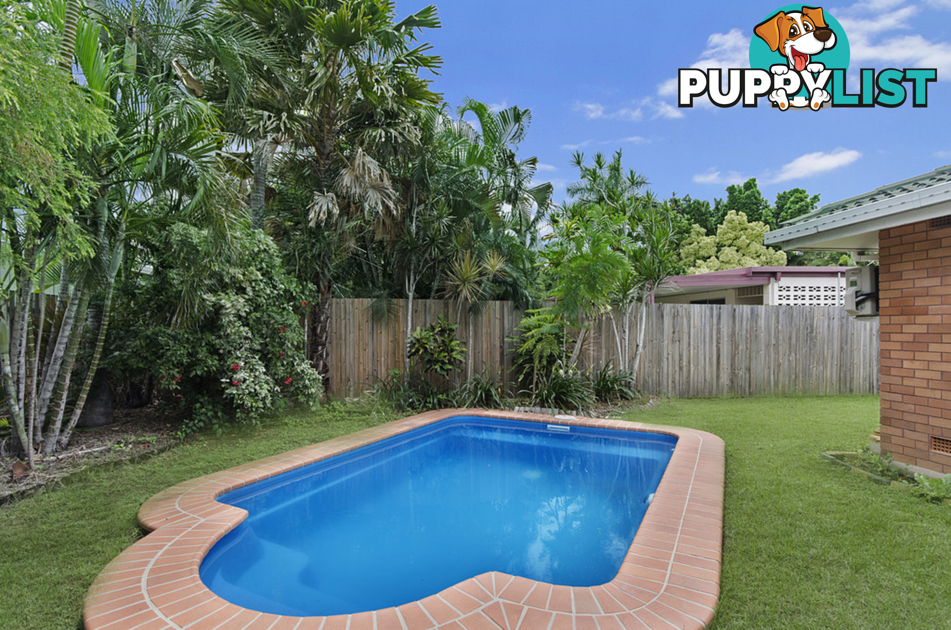 13 Poplar Street KIRWAN QLD 4817