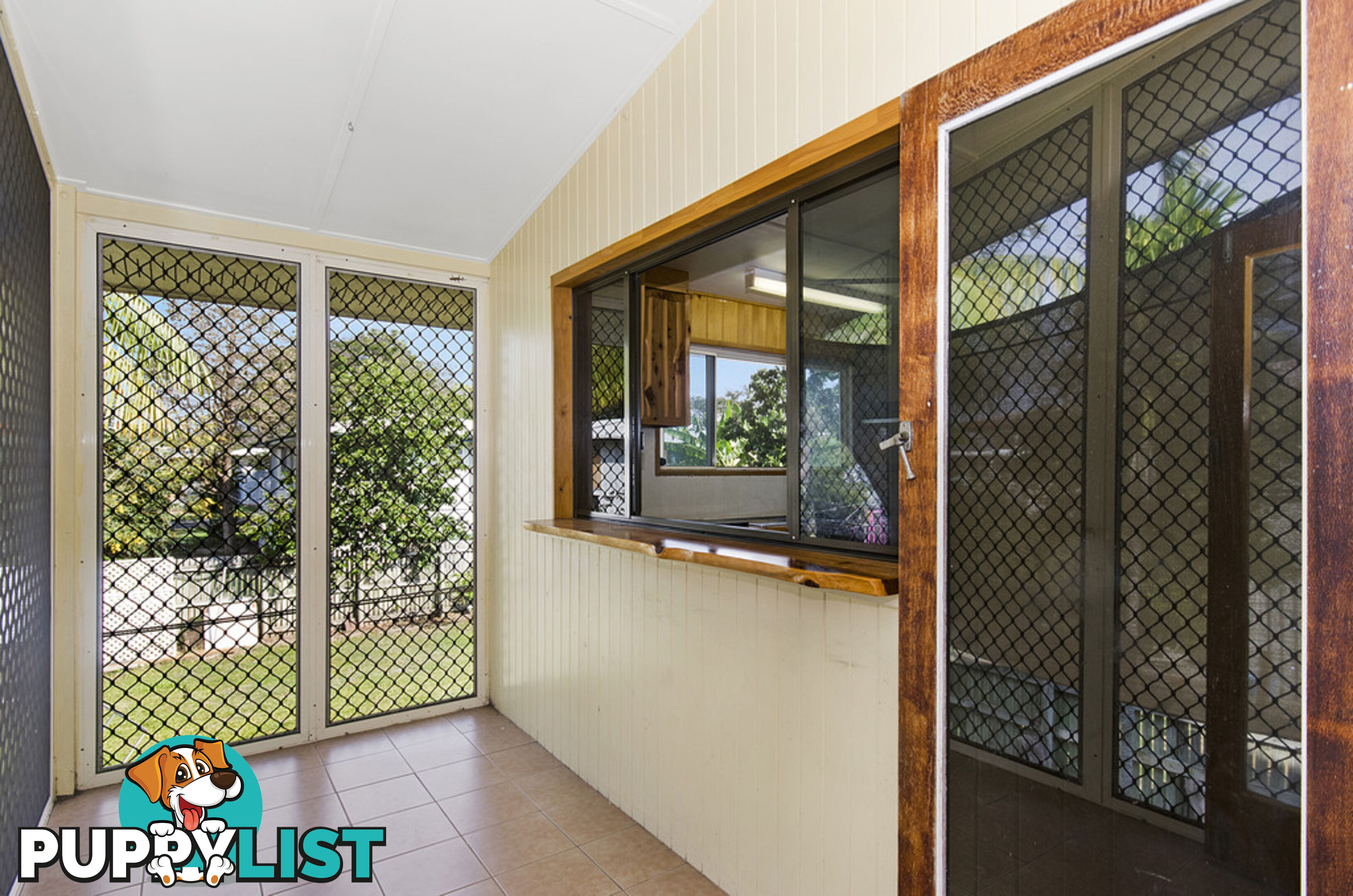 14 Pixley Crescent HEATLEY QLD 4814