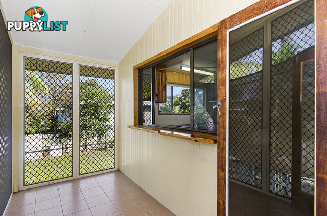 14 Pixley Crescent HEATLEY QLD 4814