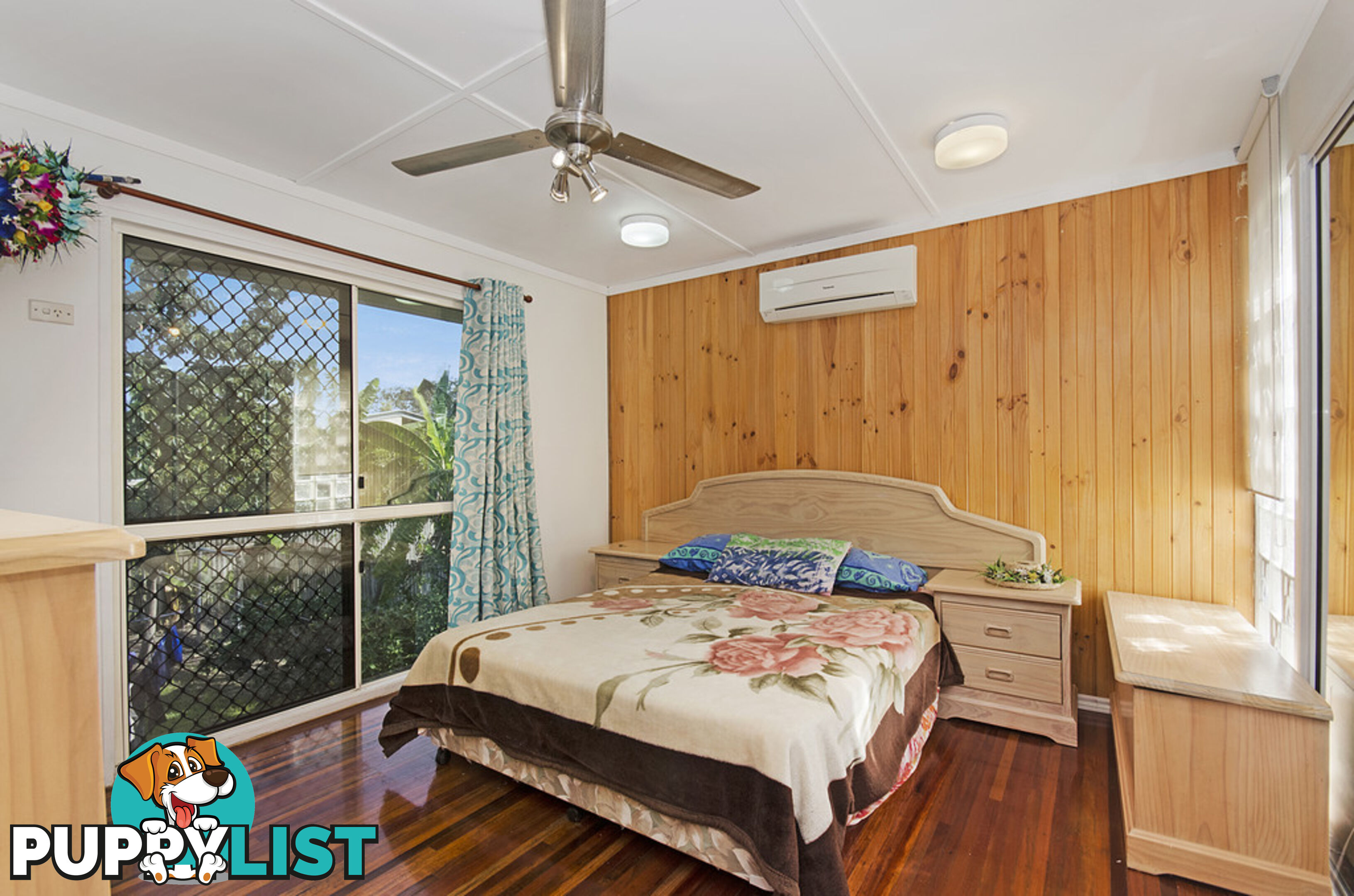 14 Pixley Crescent HEATLEY QLD 4814