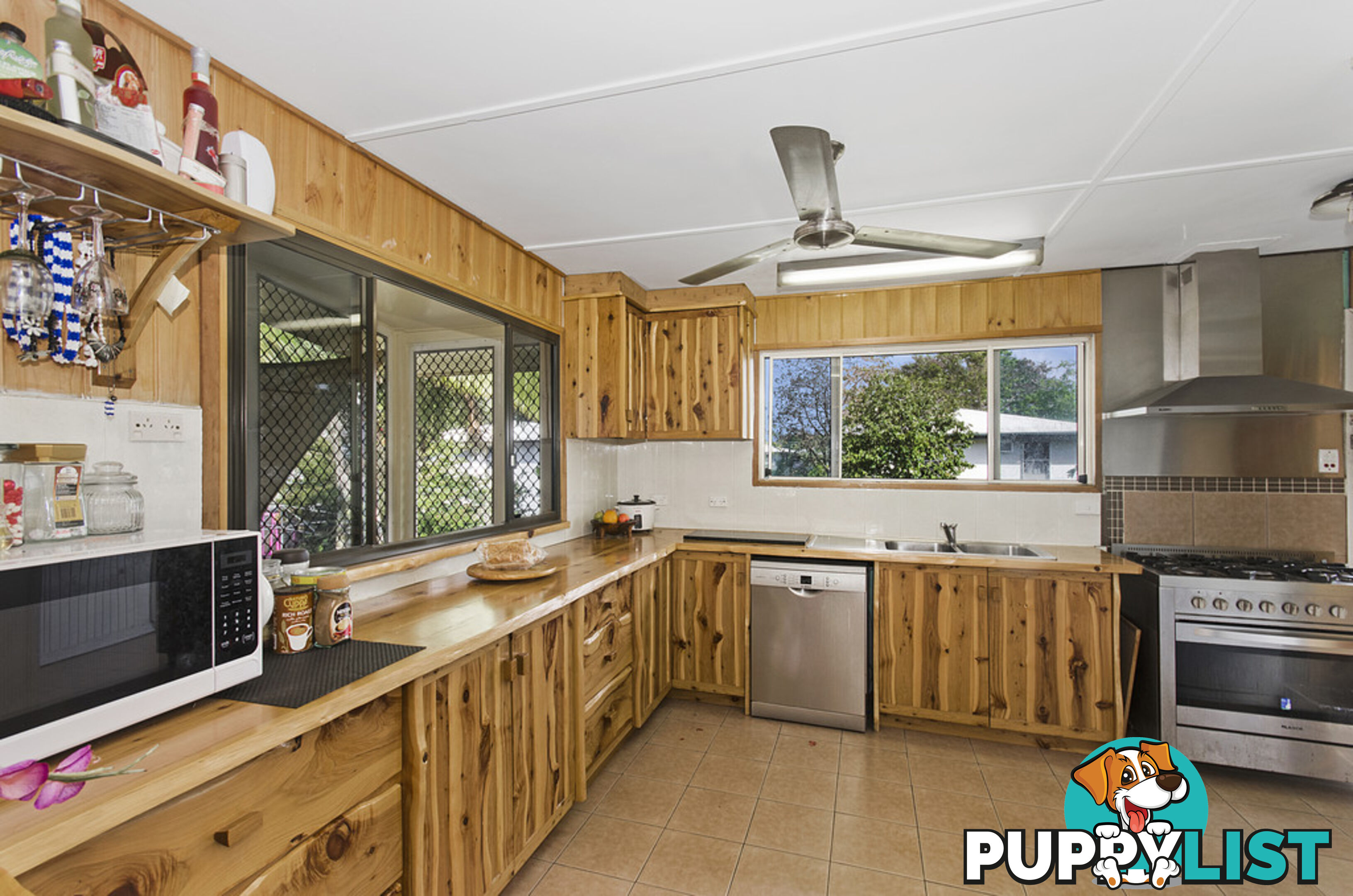 14 Pixley Crescent HEATLEY QLD 4814