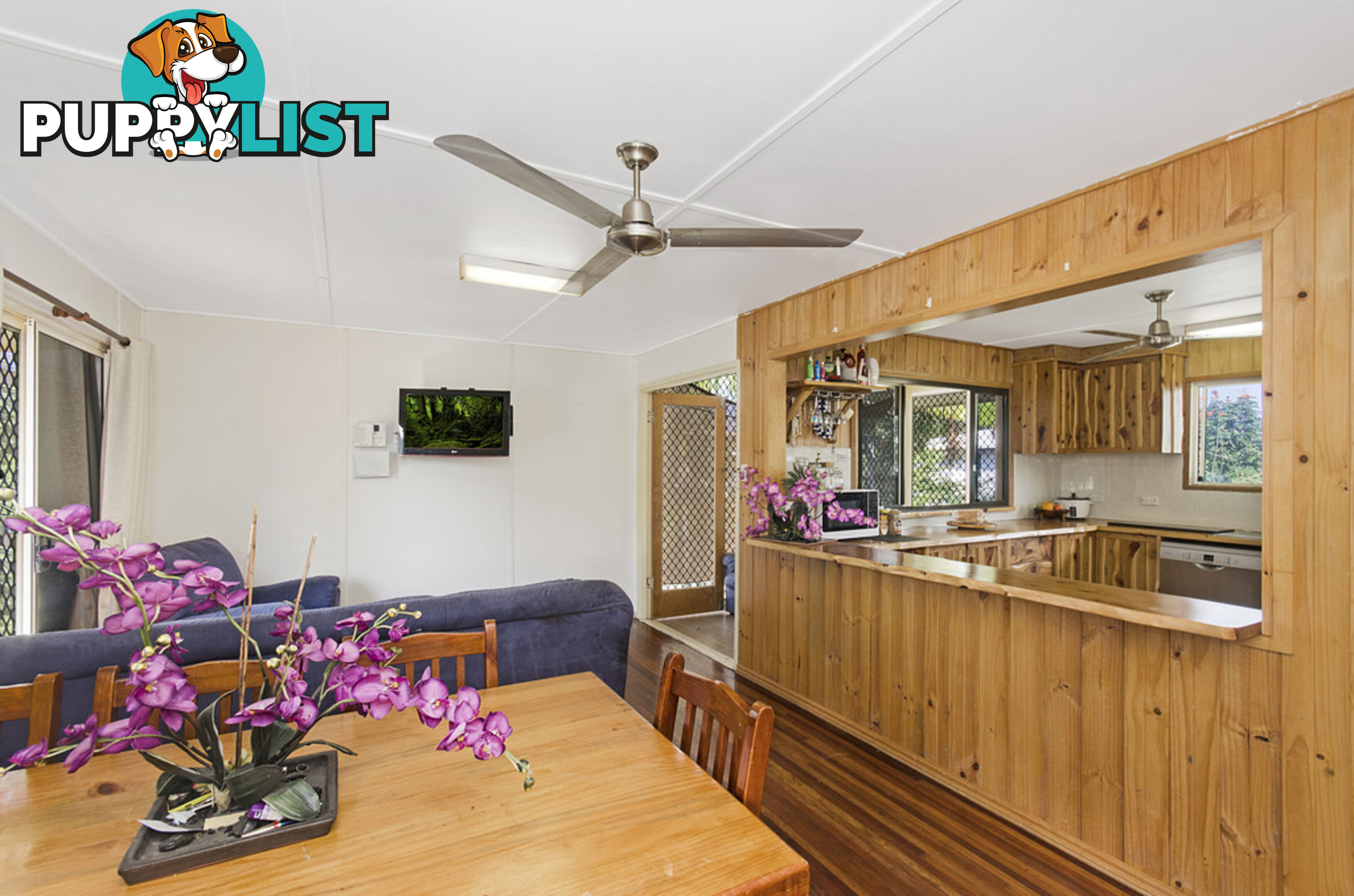 14 Pixley Crescent HEATLEY QLD 4814