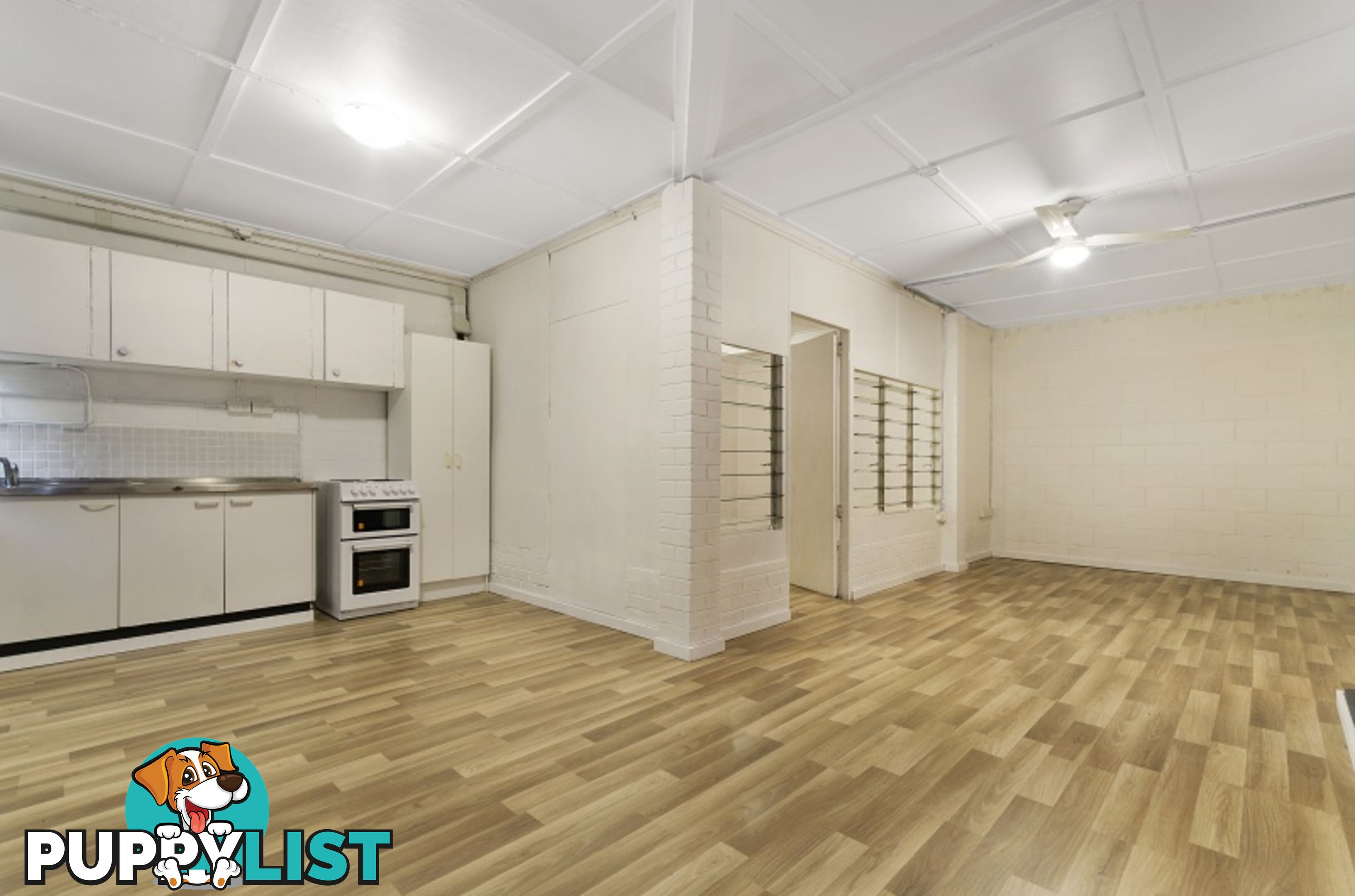 475 Sturt Street TOWNSVILLE CITY QLD 4810