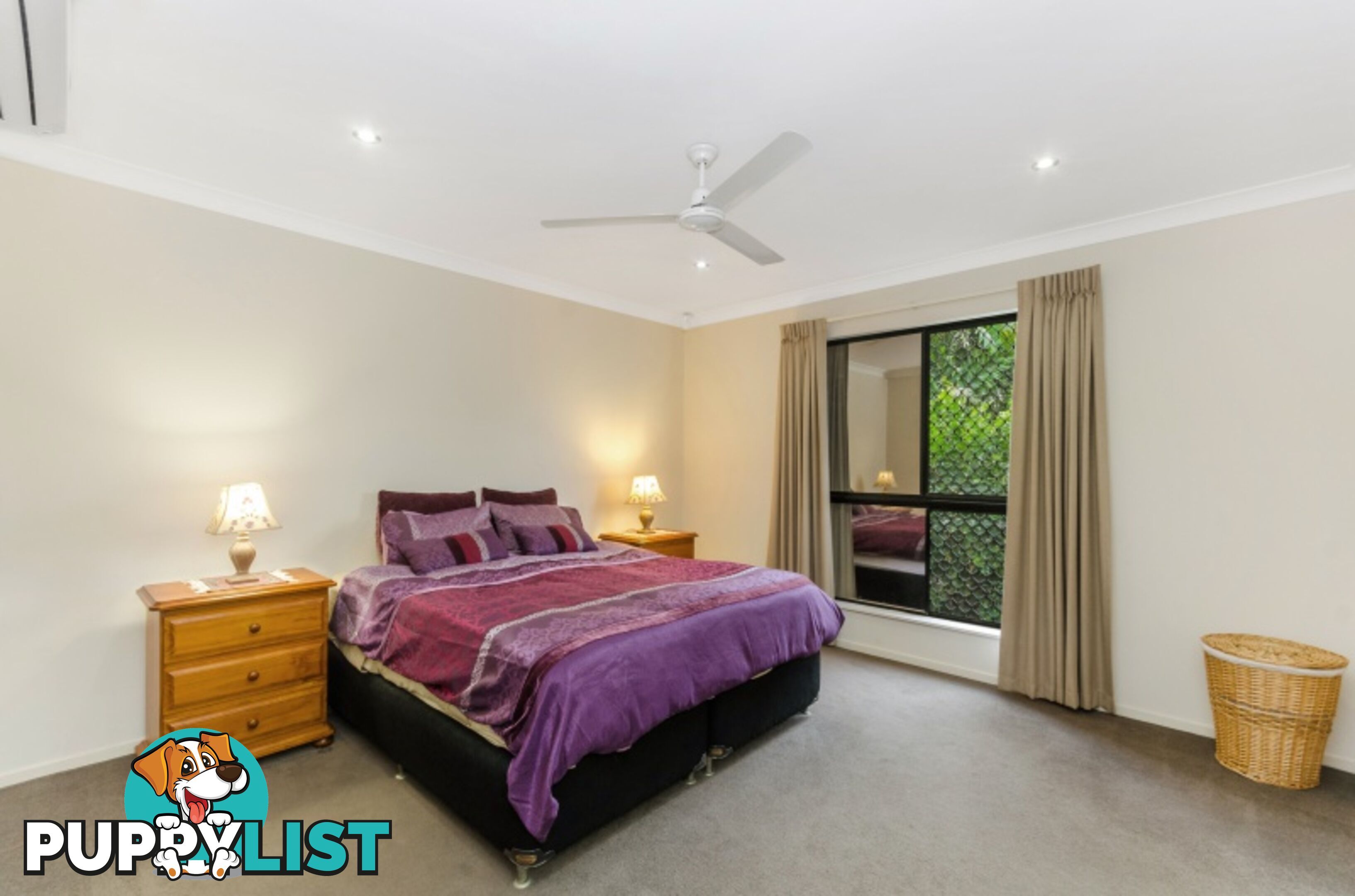 9 Carswell Avenue KIRWAN QLD 4817