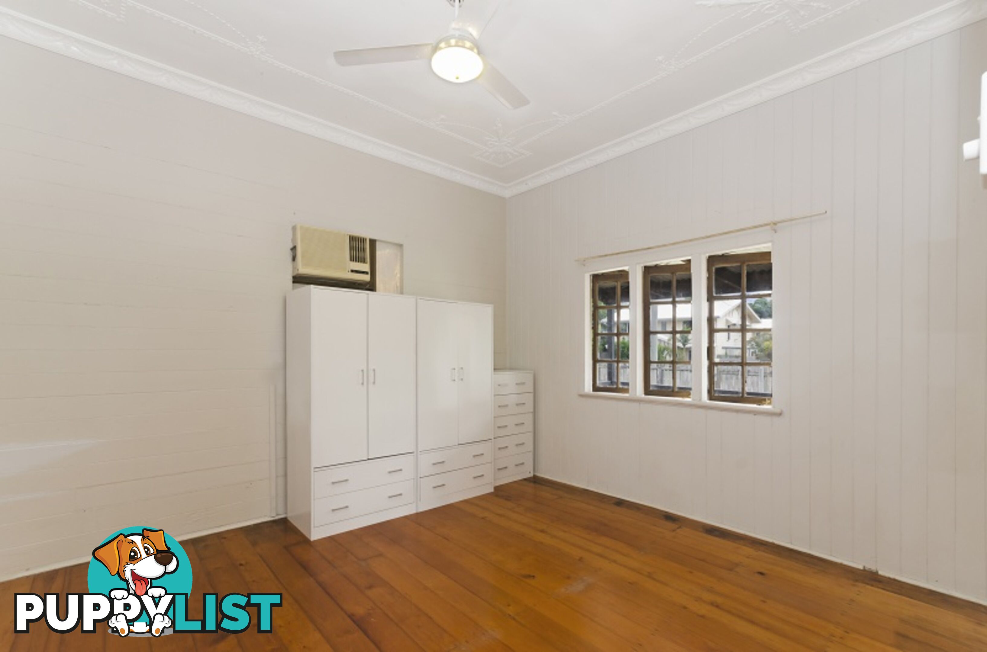 32 Gladstone Street PIMLICO QLD 4812