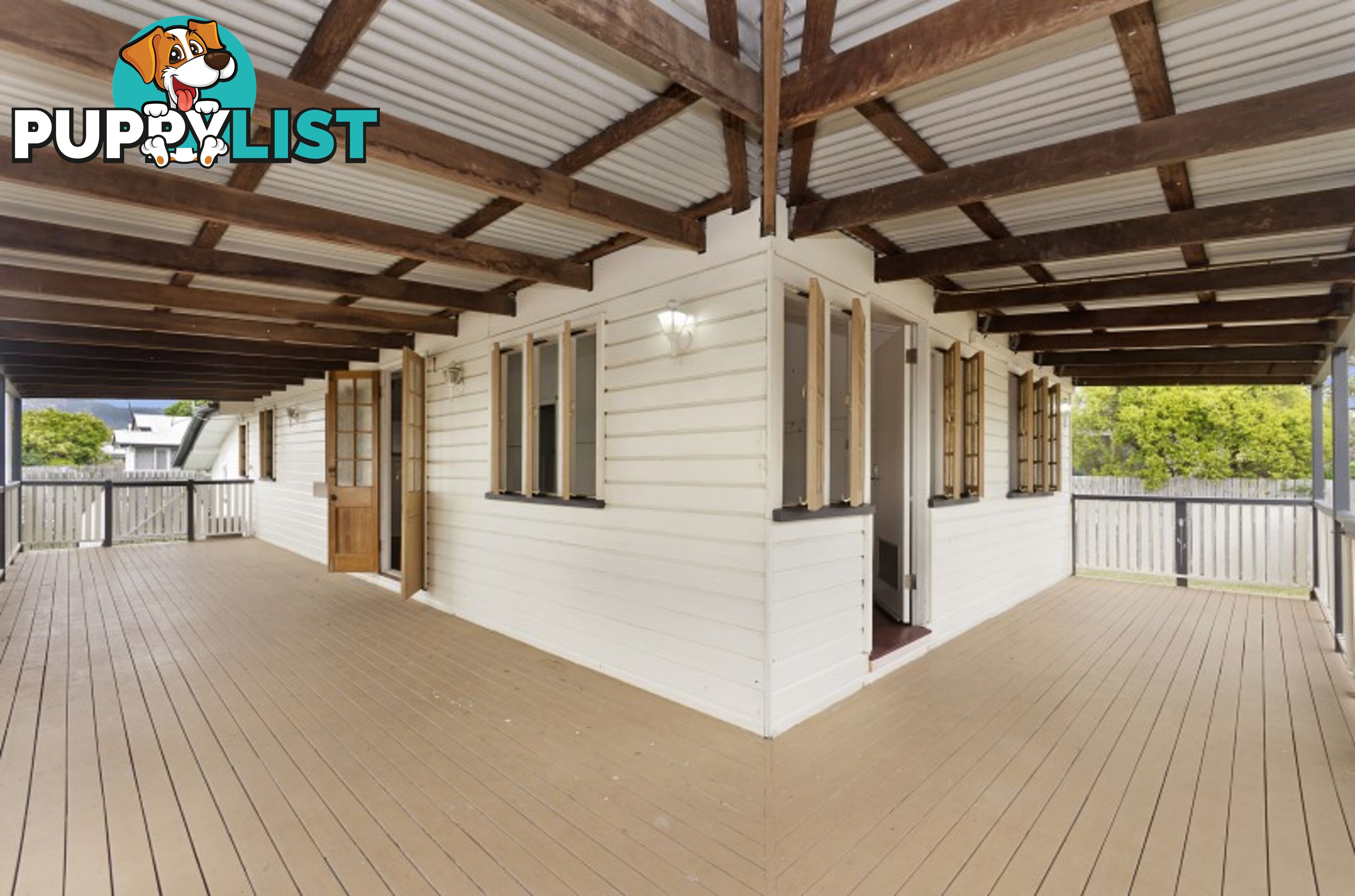 32 Gladstone Street PIMLICO QLD 4812