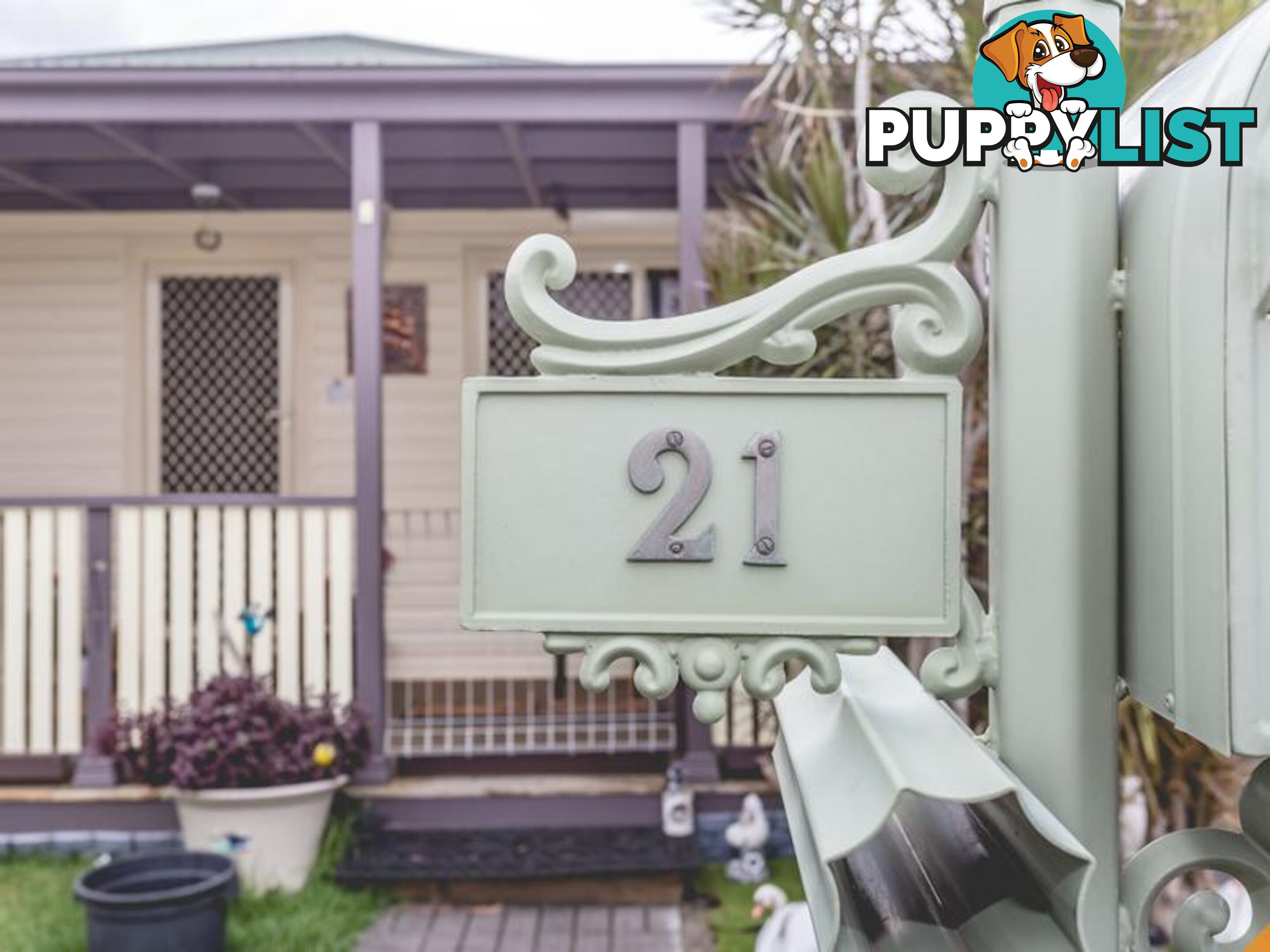 21 Albert Street SWANSEA NSW 2281