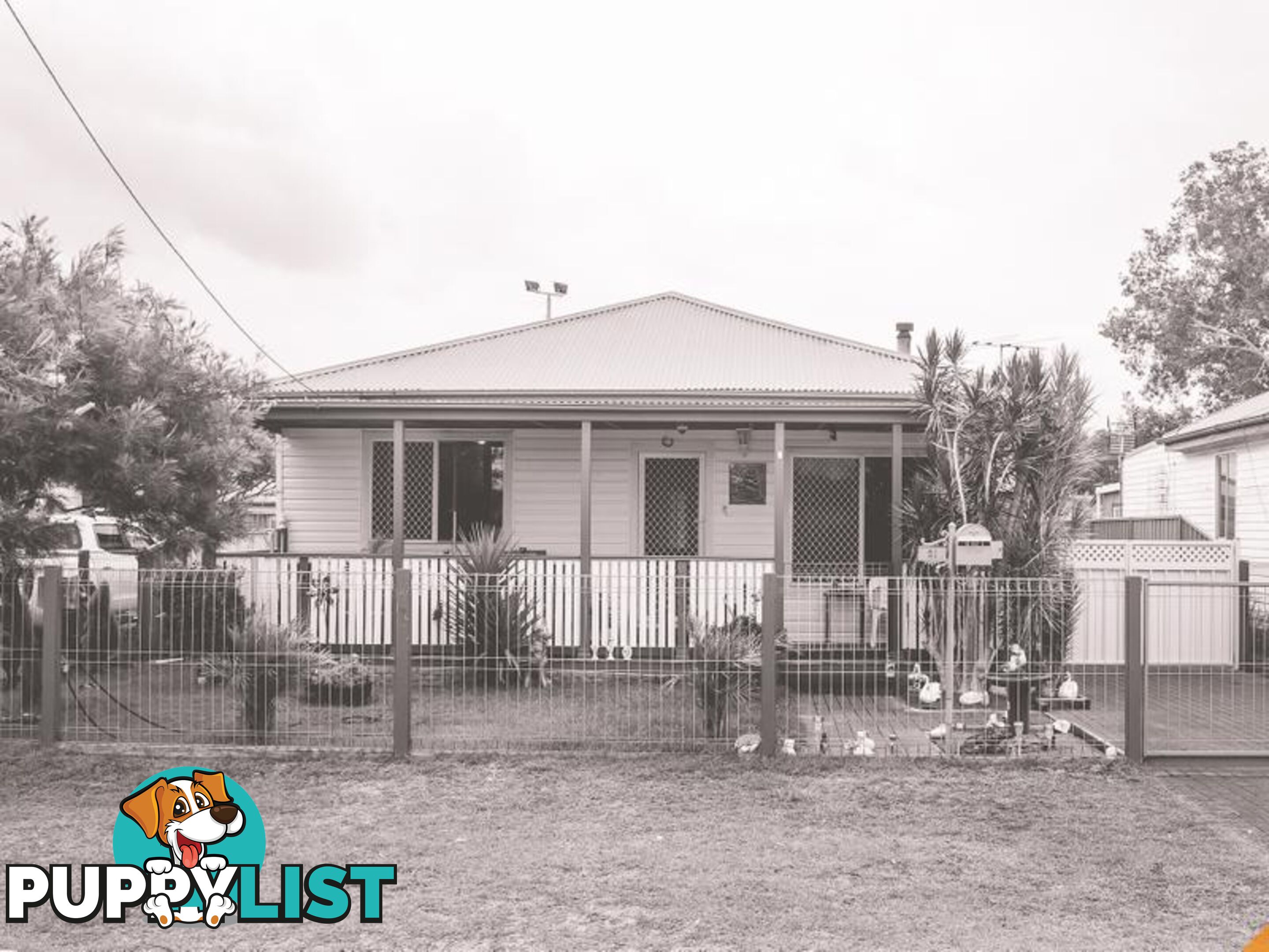 21 Albert Street SWANSEA NSW 2281