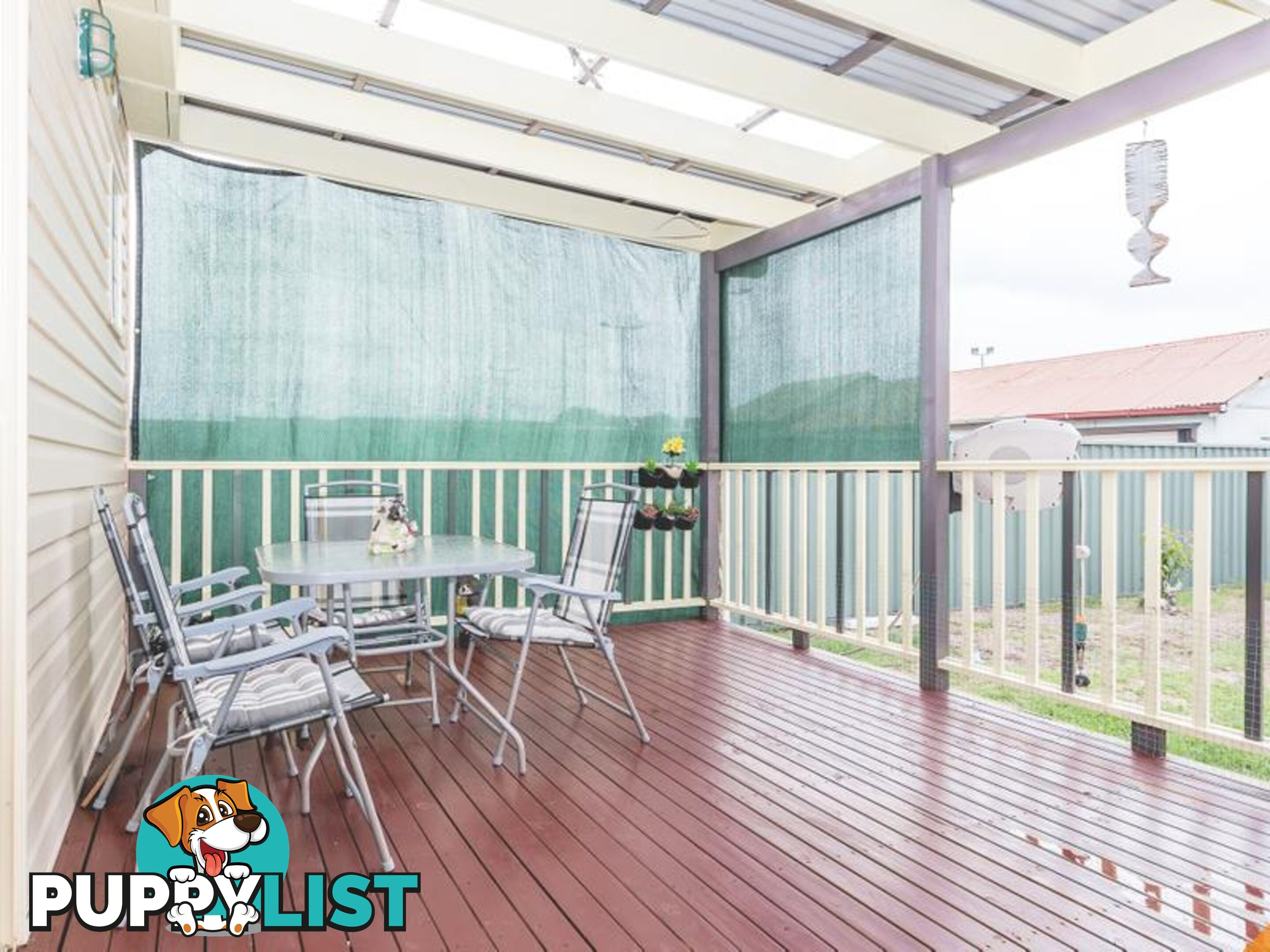 21 Albert Street SWANSEA NSW 2281