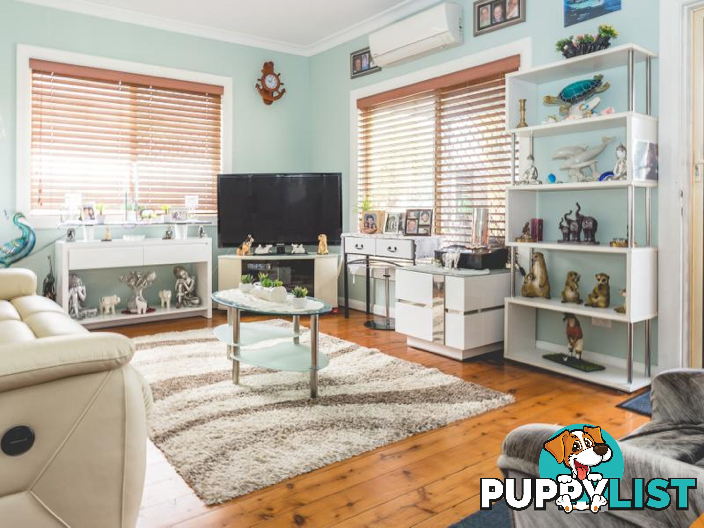 21 Albert Street SWANSEA NSW 2281