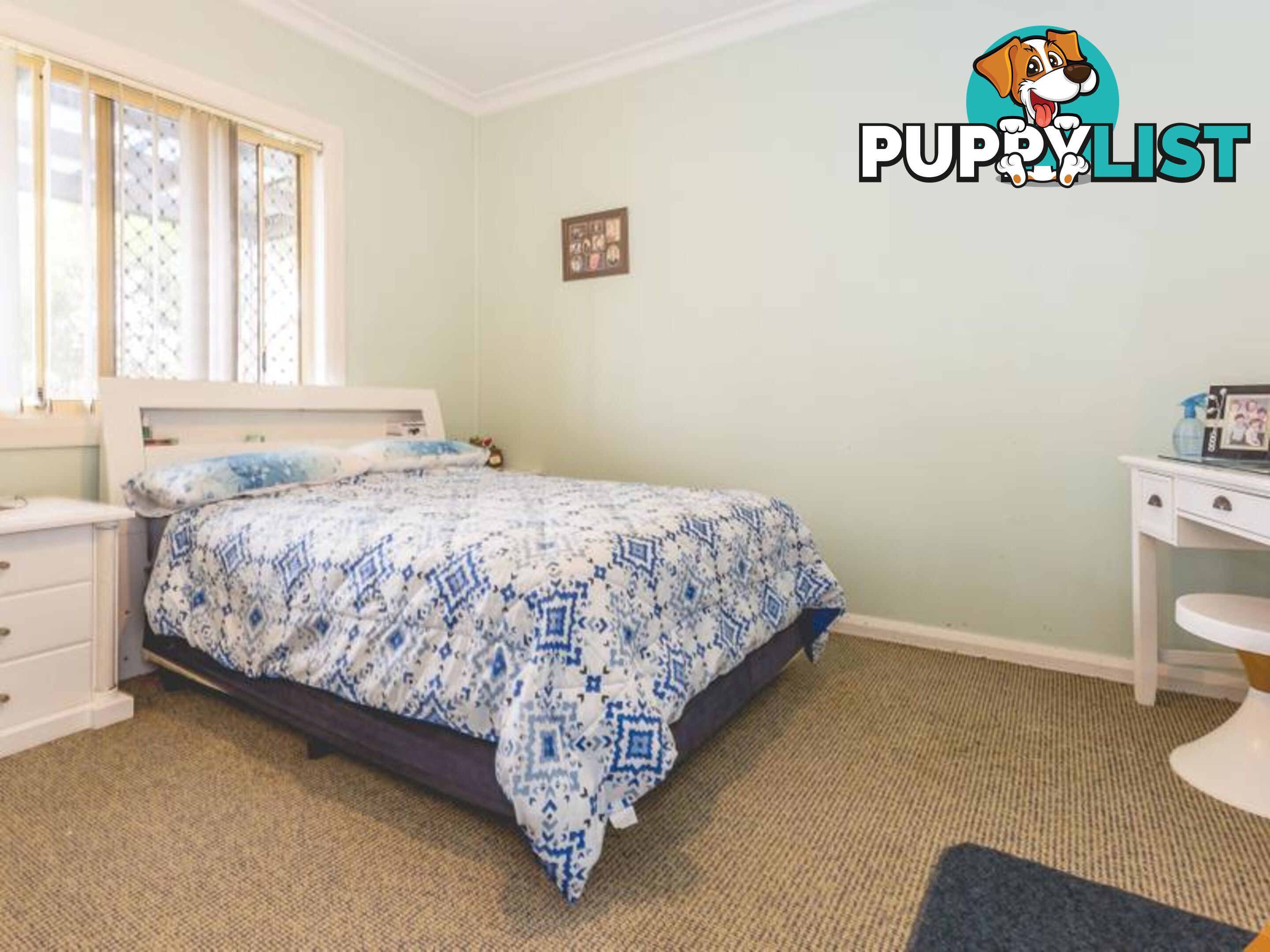 21 Albert Street SWANSEA NSW 2281