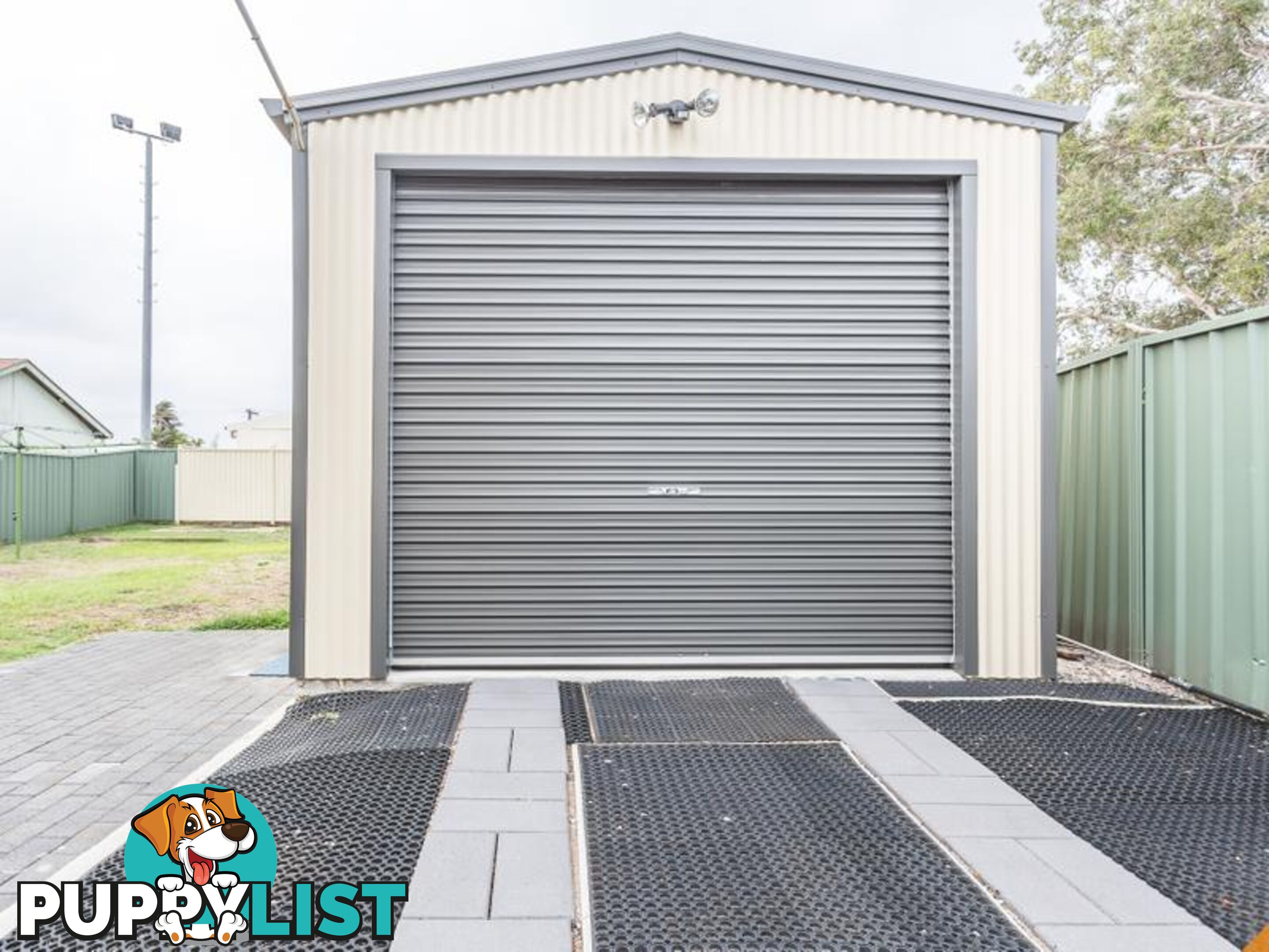 21 Albert Street SWANSEA NSW 2281