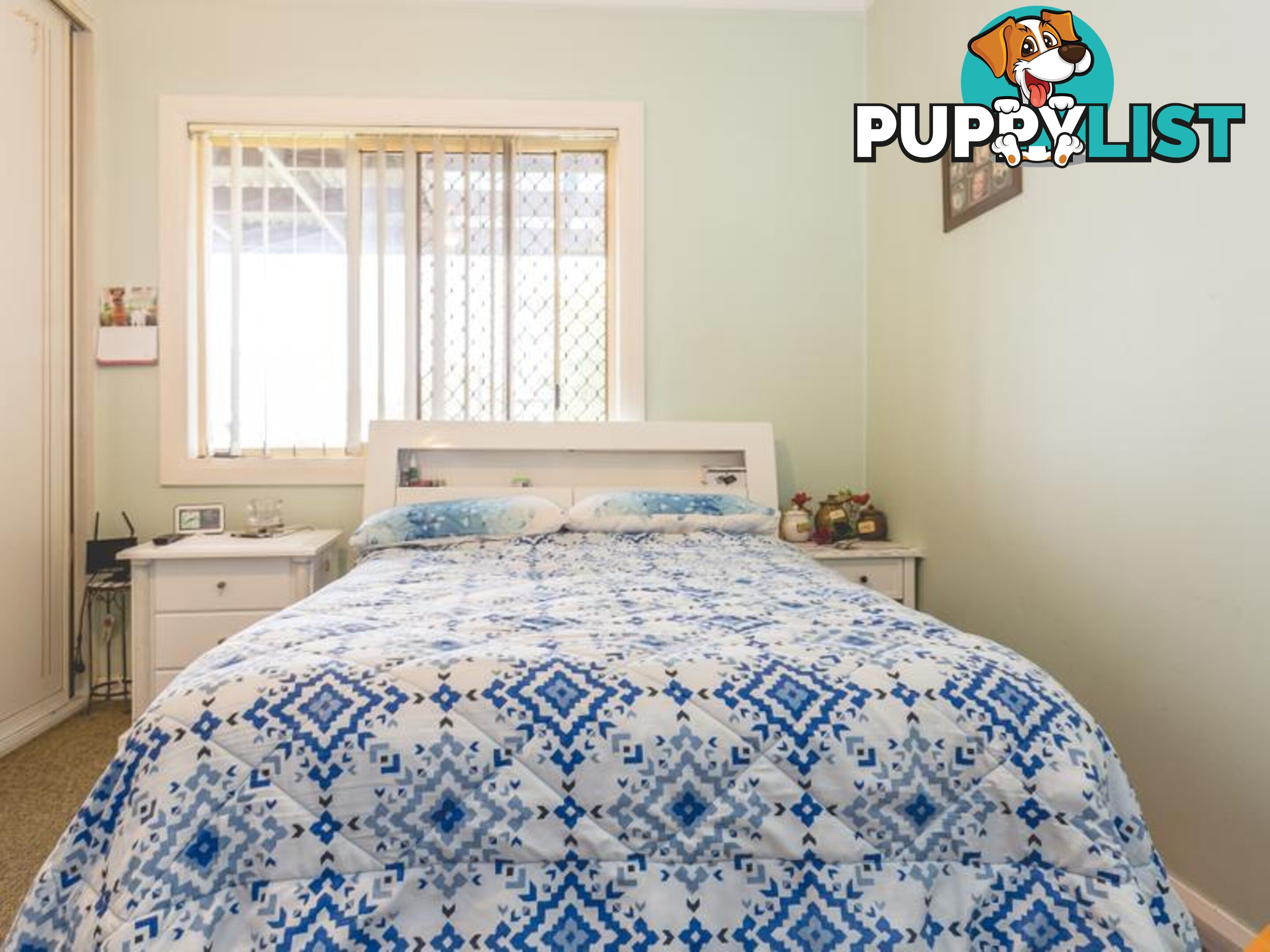 21 Albert Street SWANSEA NSW 2281