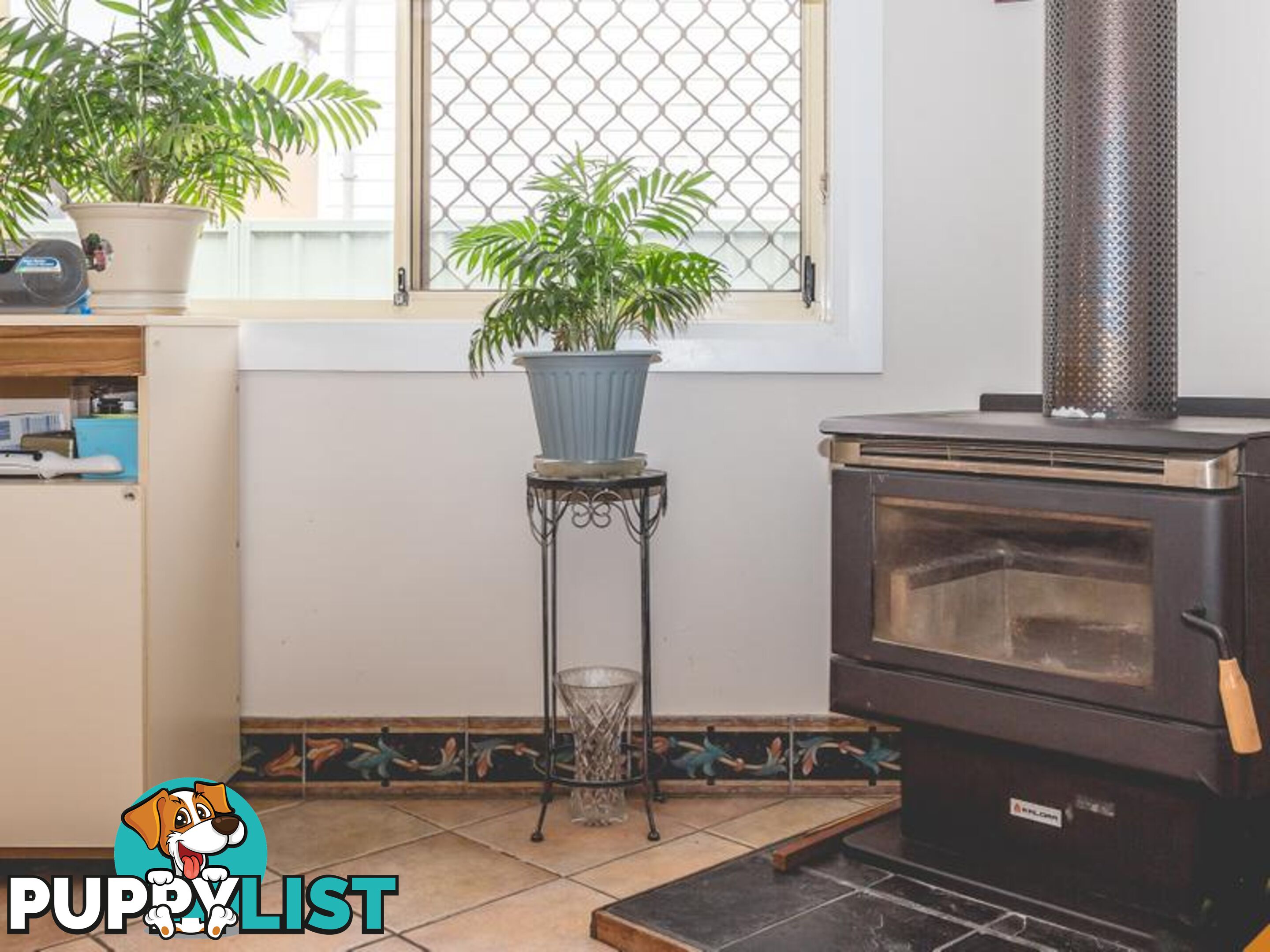 21 Albert Street SWANSEA NSW 2281
