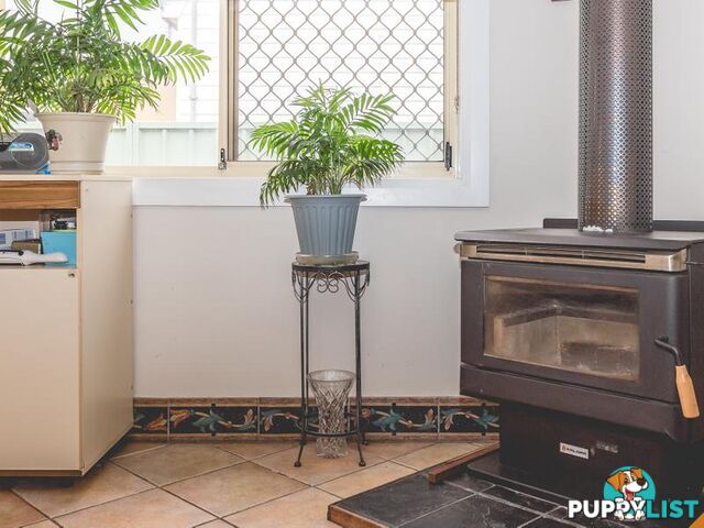 21 Albert Street SWANSEA NSW 2281