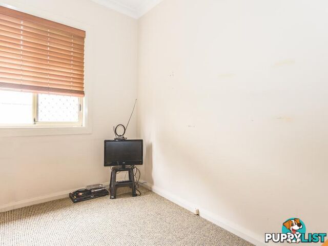 21 Albert Street SWANSEA NSW 2281