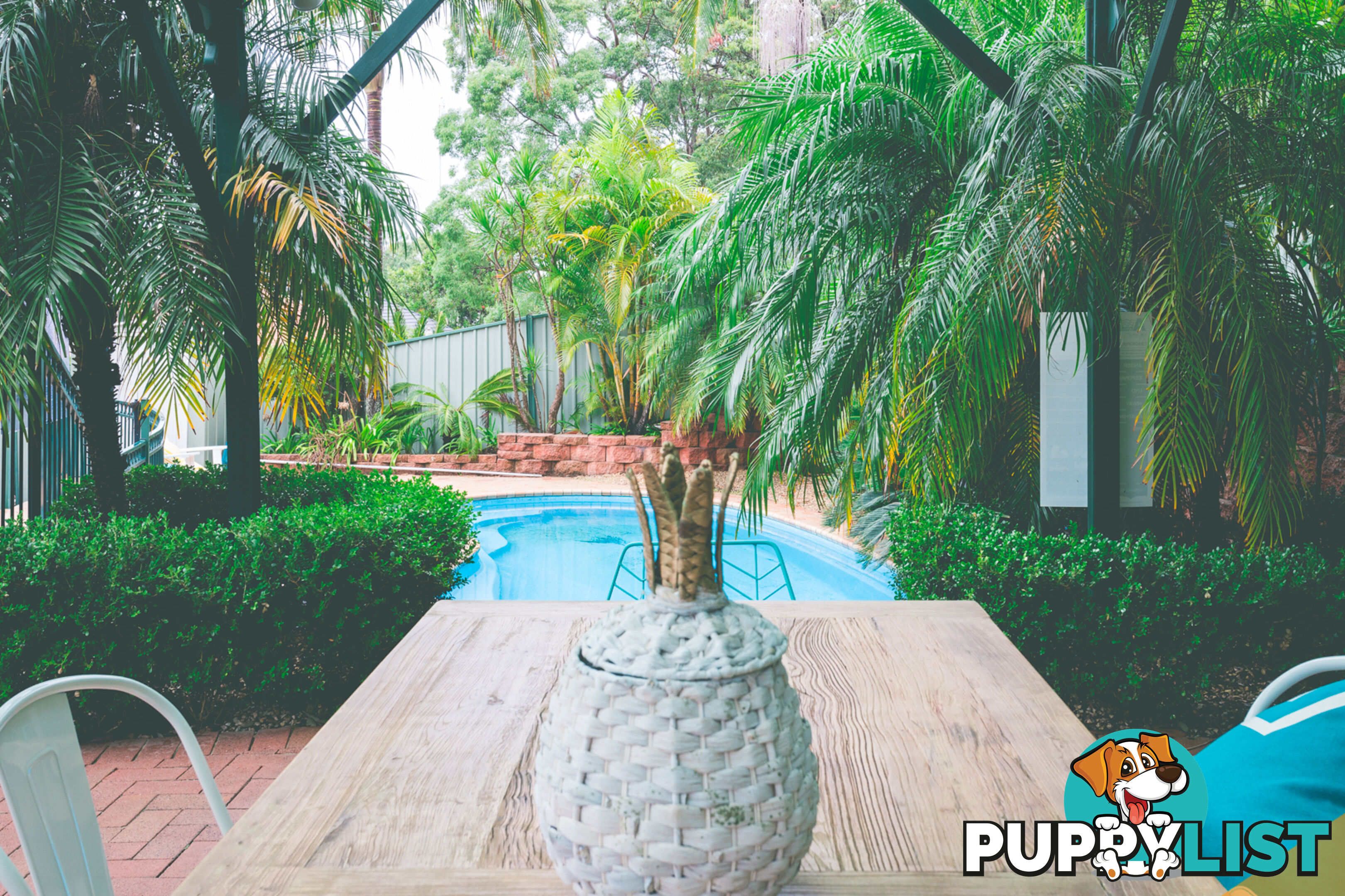 150 Tirriki Street CHARLESTOWN NSW 2290