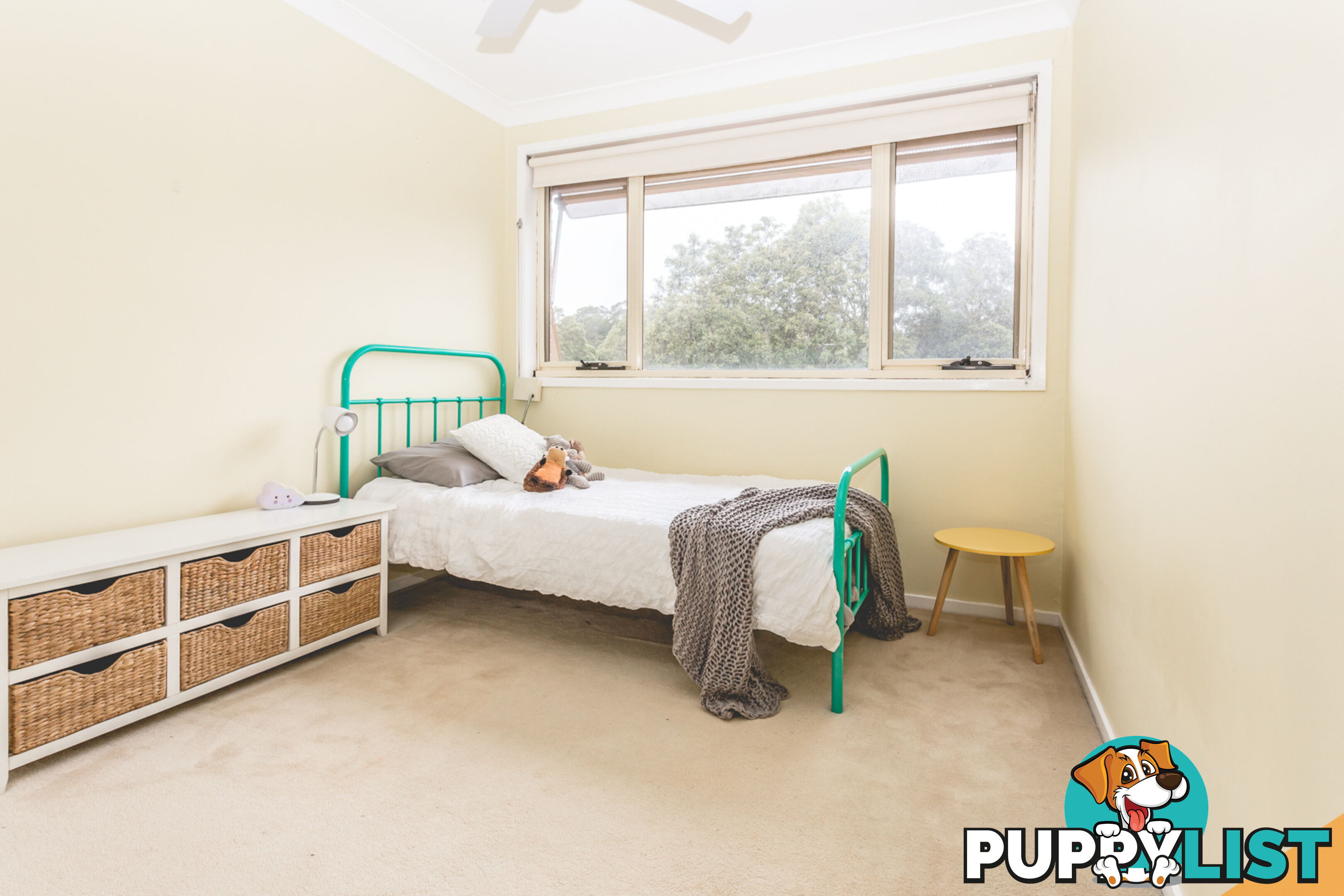 150 Tirriki Street CHARLESTOWN NSW 2290