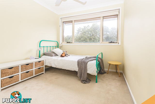 150 Tirriki Street CHARLESTOWN NSW 2290