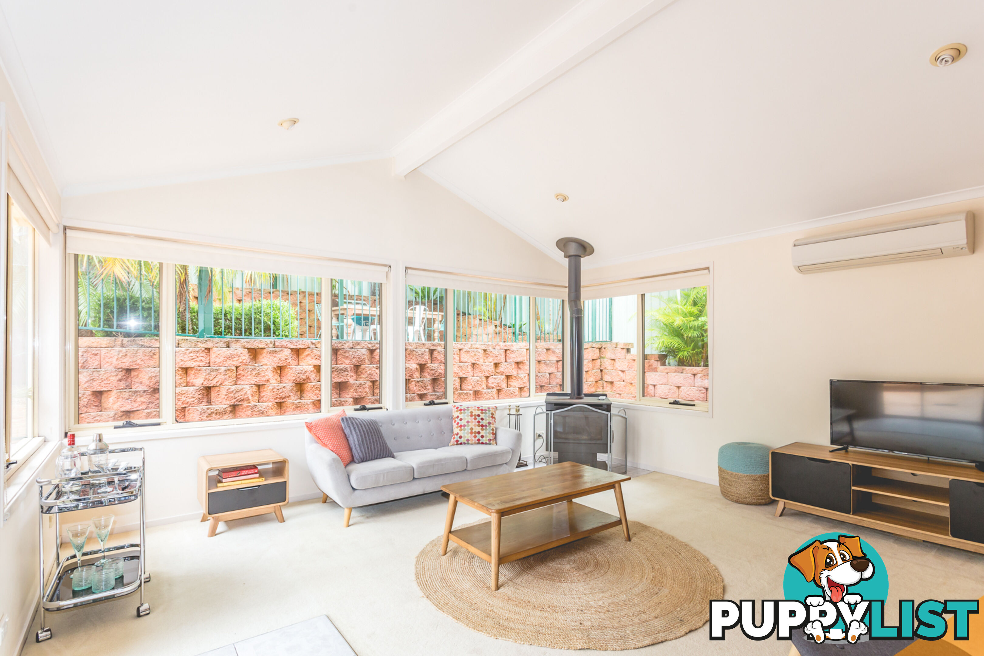 150 Tirriki Street CHARLESTOWN NSW 2290