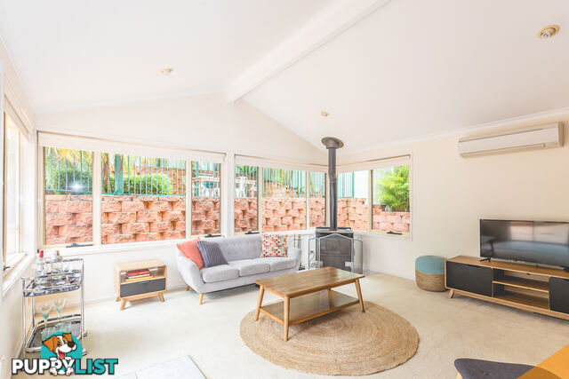 150 Tirriki Street CHARLESTOWN NSW 2290