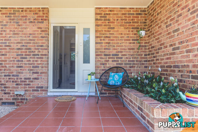 150 Tirriki Street CHARLESTOWN NSW 2290