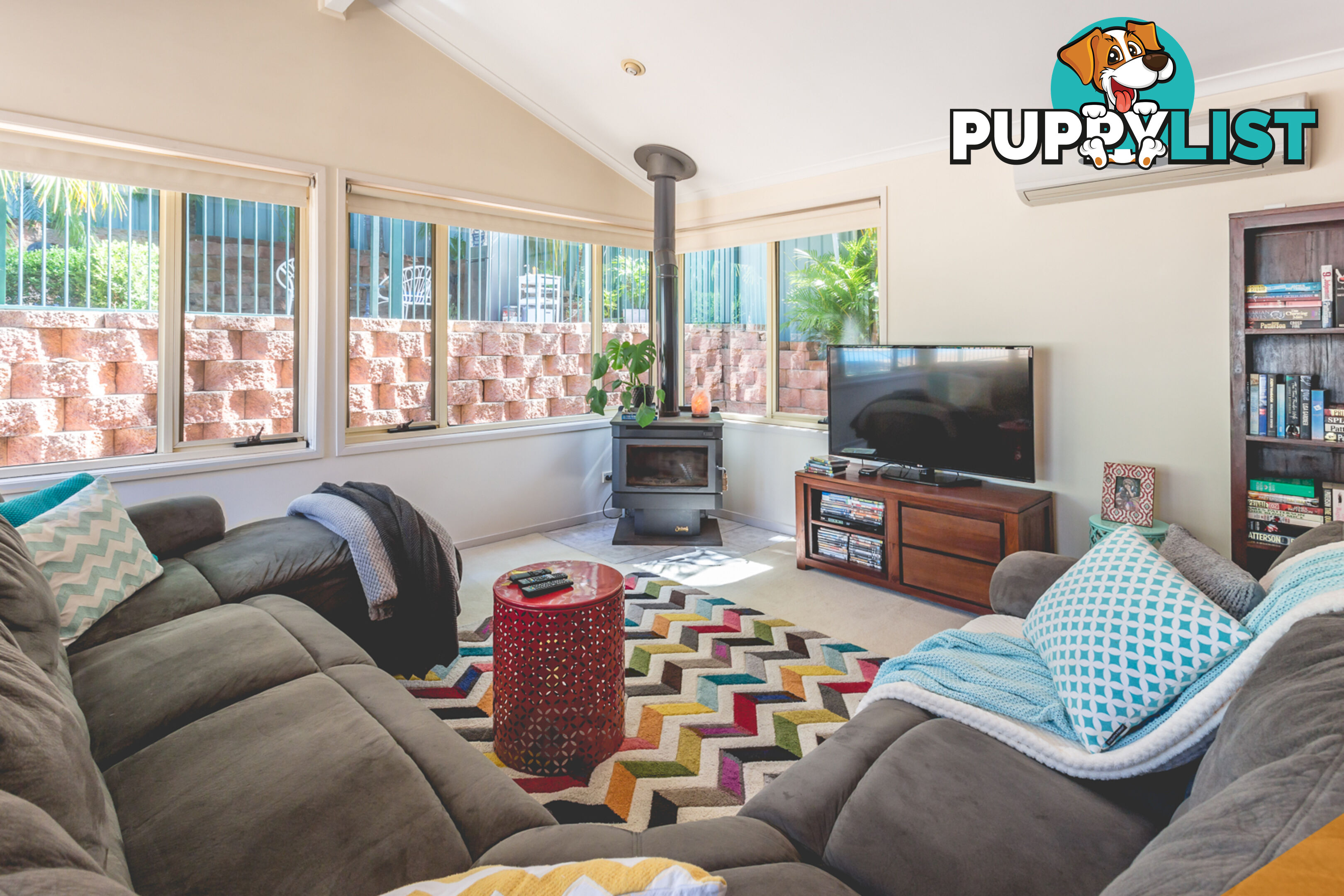 150 Tirriki Street CHARLESTOWN NSW 2290