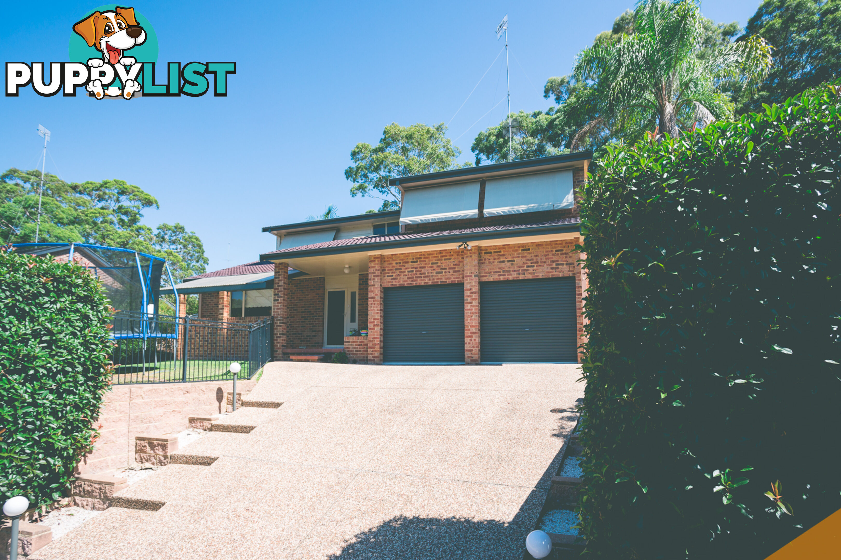 150 Tirriki Street CHARLESTOWN NSW 2290