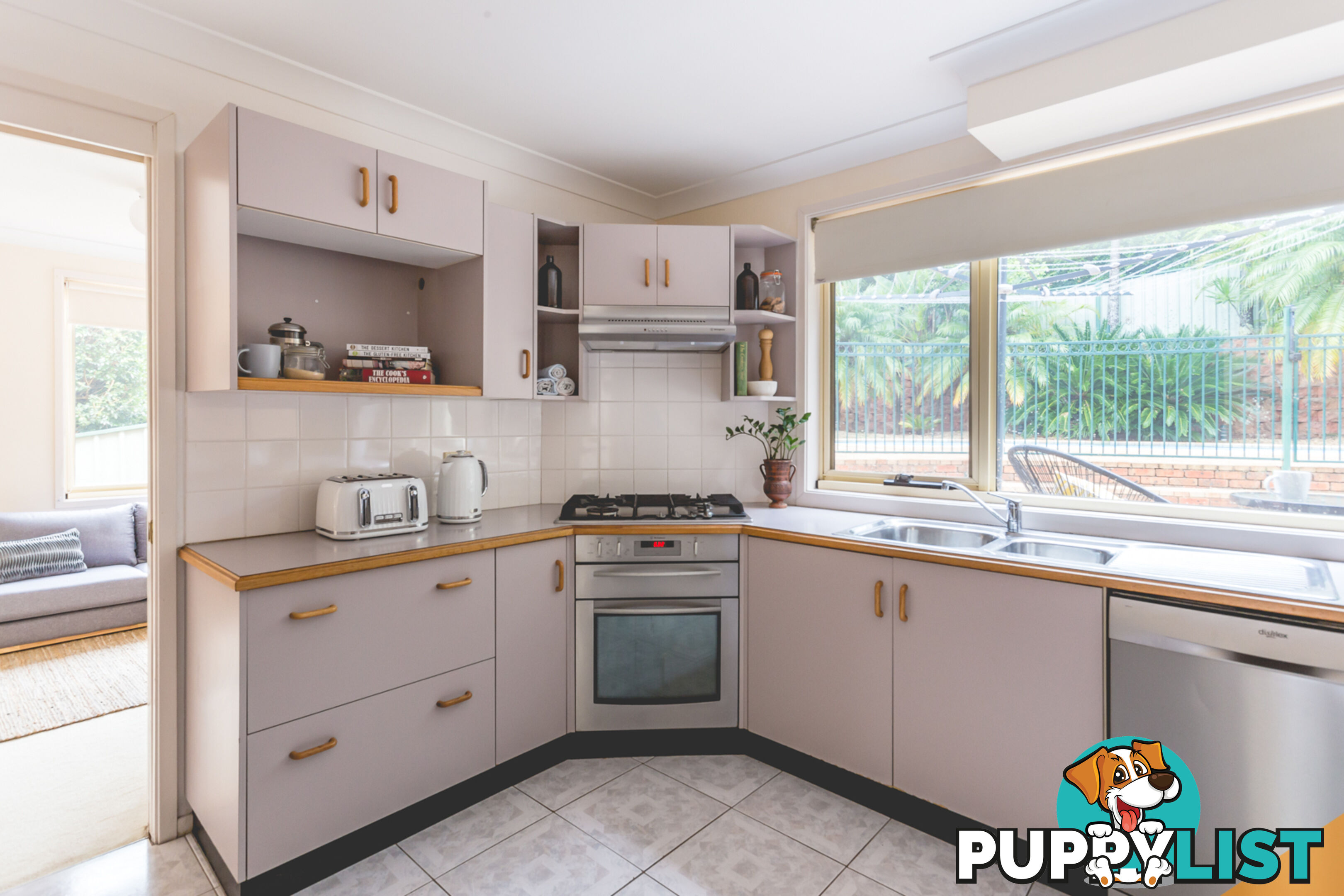 150 Tirriki Street CHARLESTOWN NSW 2290
