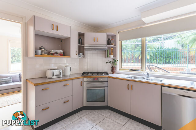 150 Tirriki Street CHARLESTOWN NSW 2290