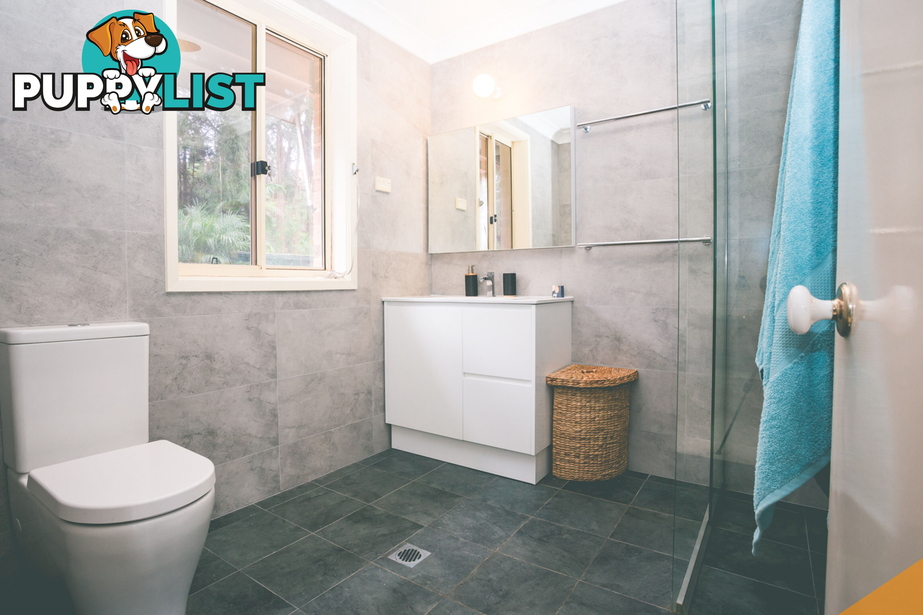 150 Tirriki Street CHARLESTOWN NSW 2290