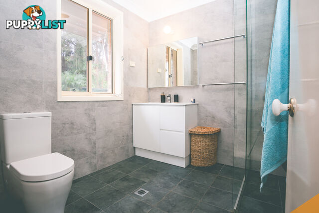 150 Tirriki Street CHARLESTOWN NSW 2290