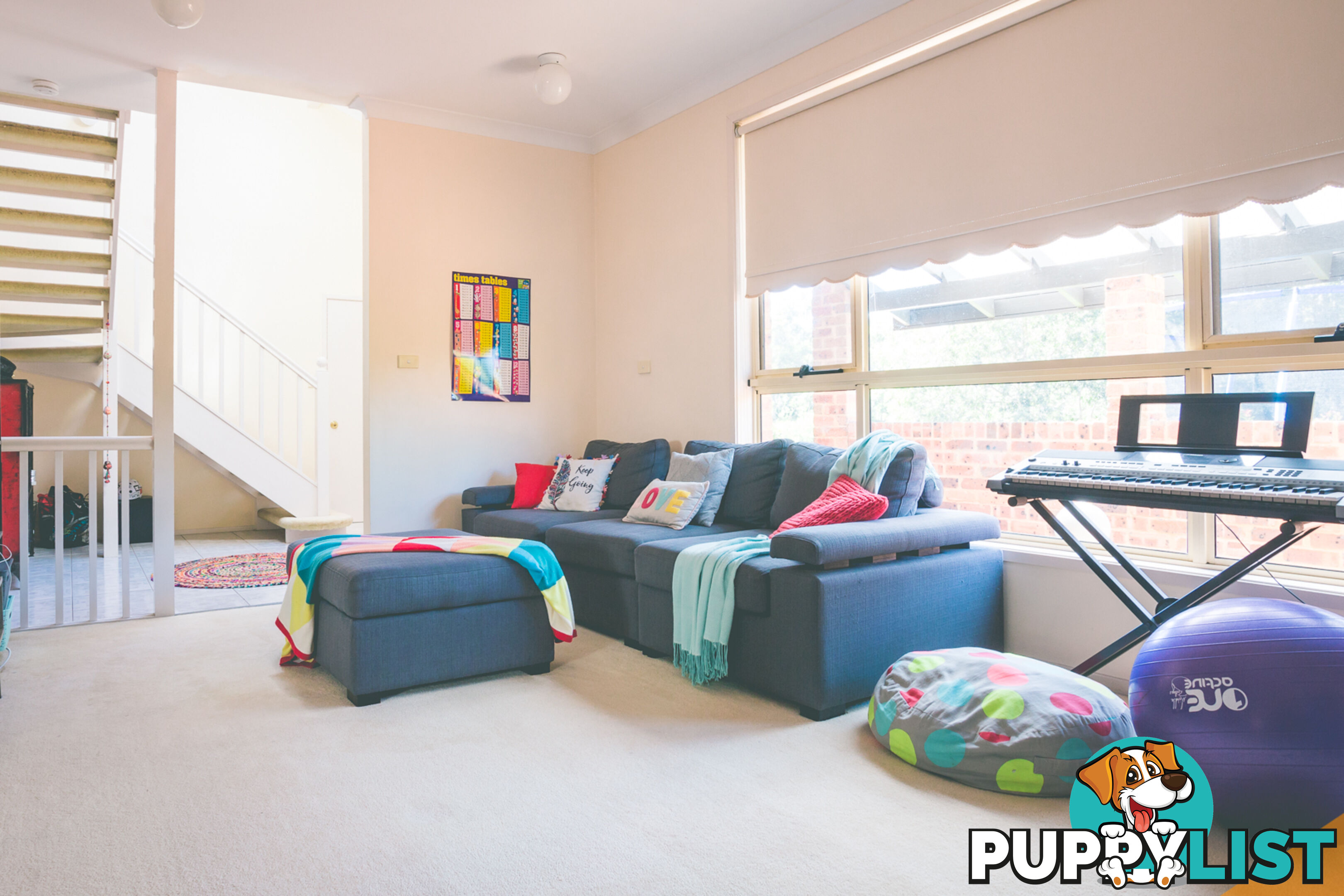 150 Tirriki Street CHARLESTOWN NSW 2290